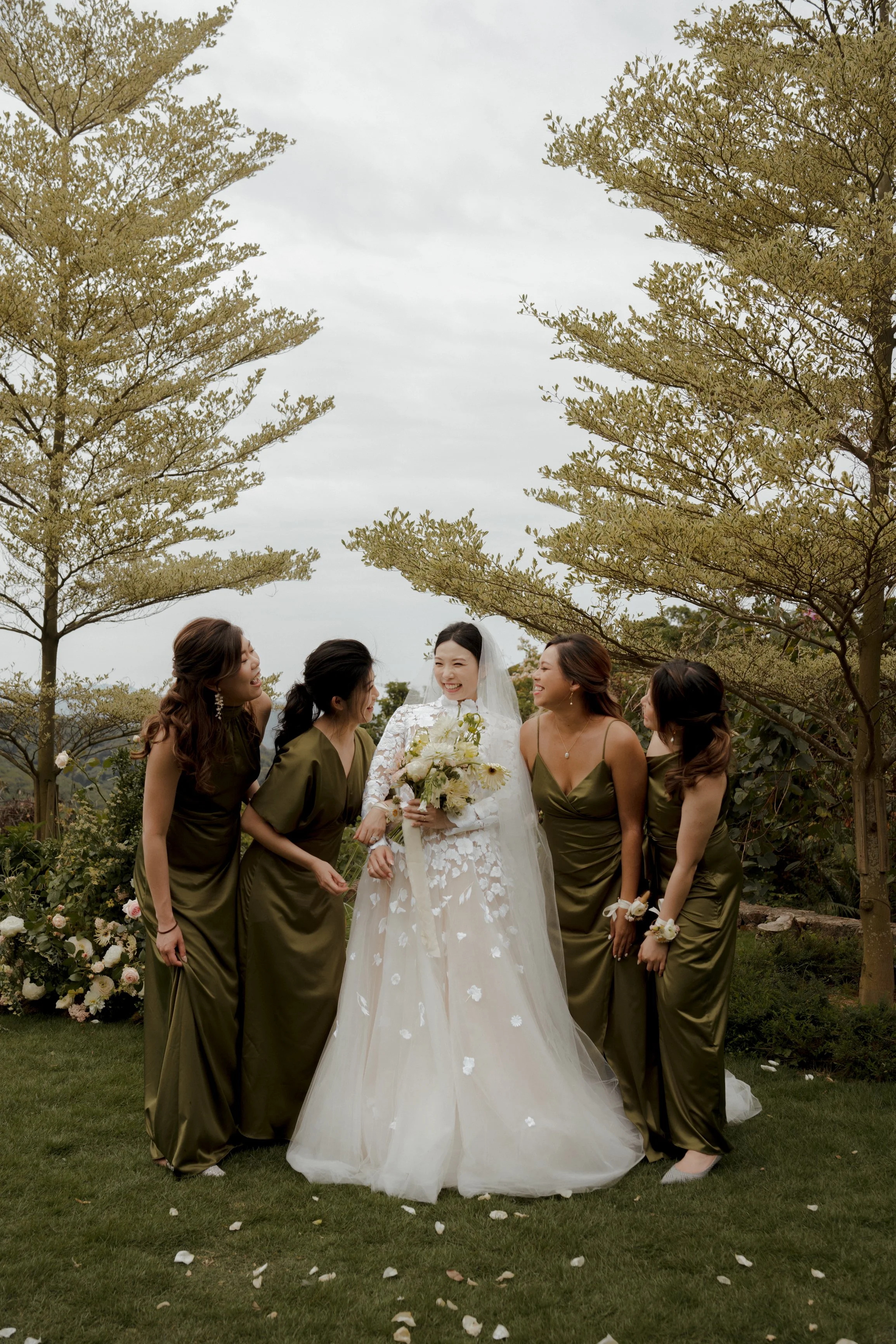 Daniella & Victor-142.jpg