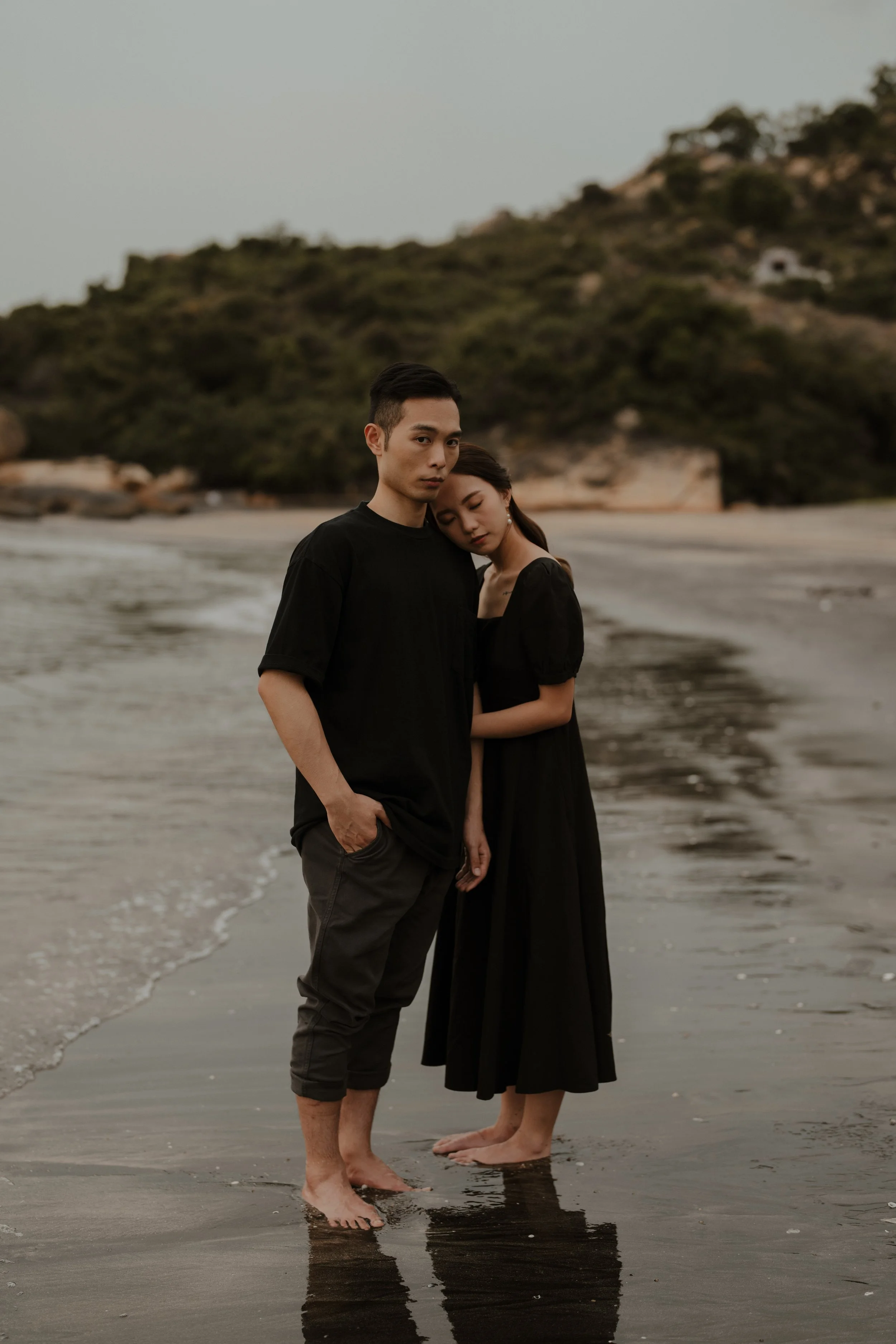 Ice & Pak Long-103.jpg