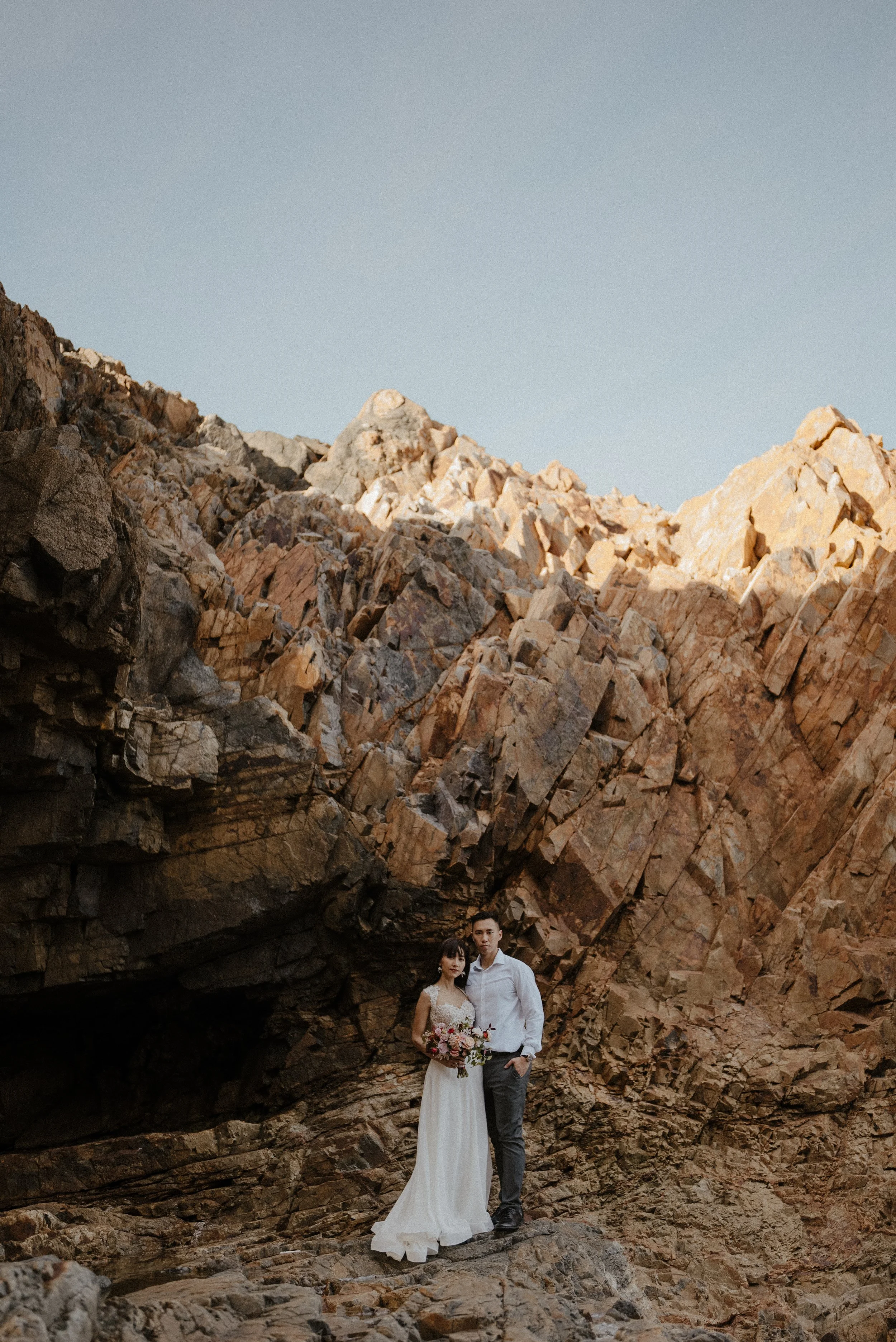 Cherry & Moses_HL-56.jpg