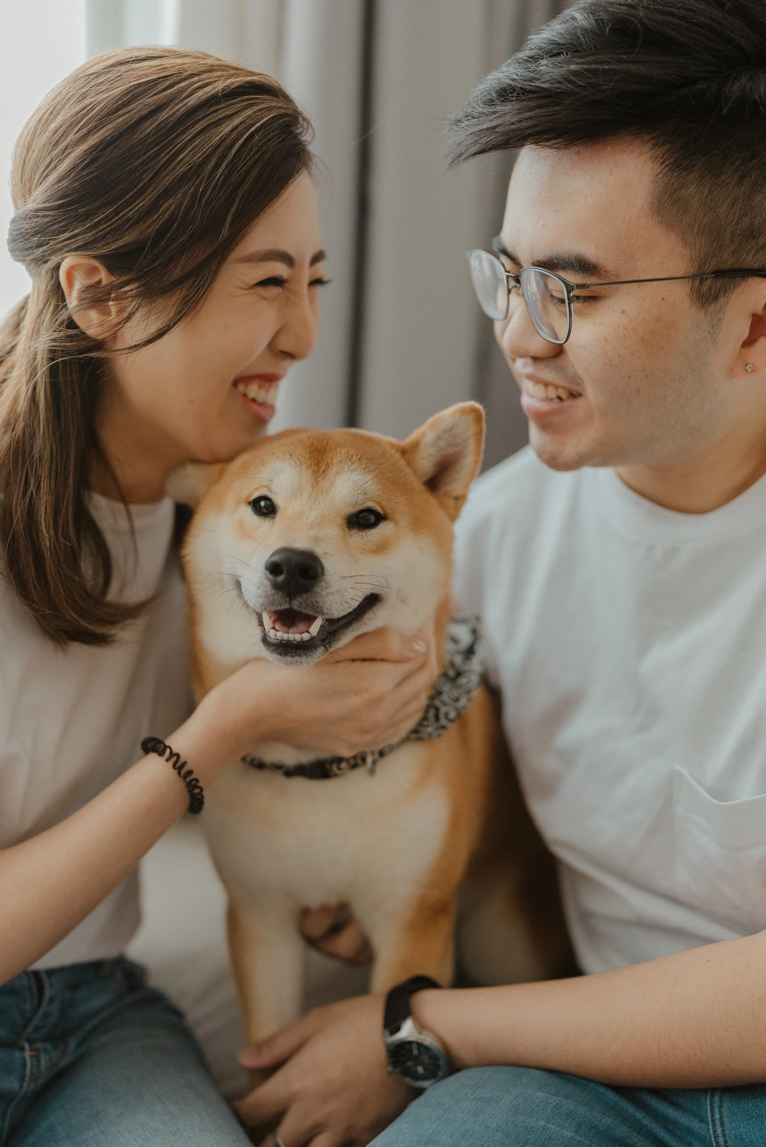 Jamie & Eason-11.jpg