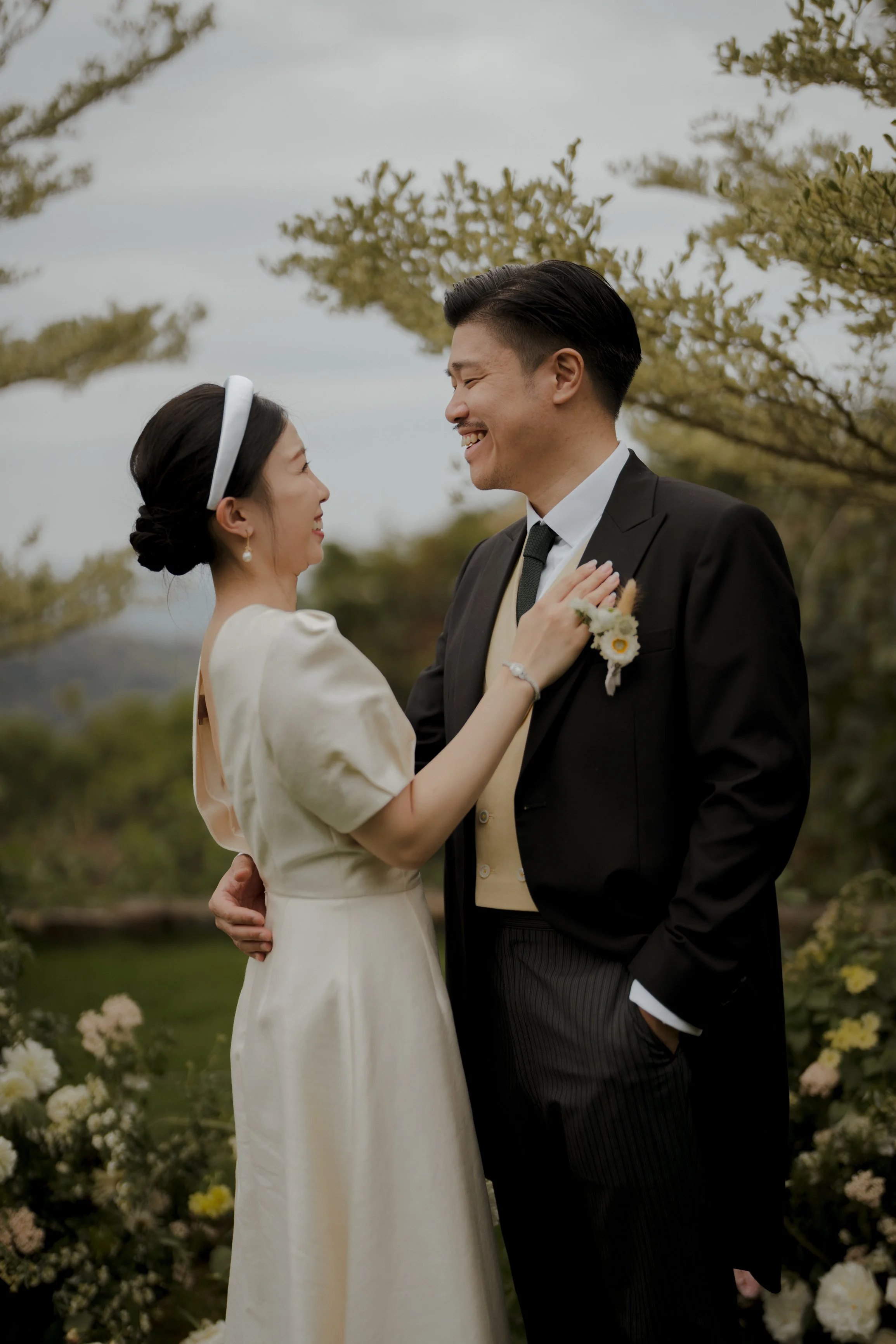 Daniella & Victor-195.jpg