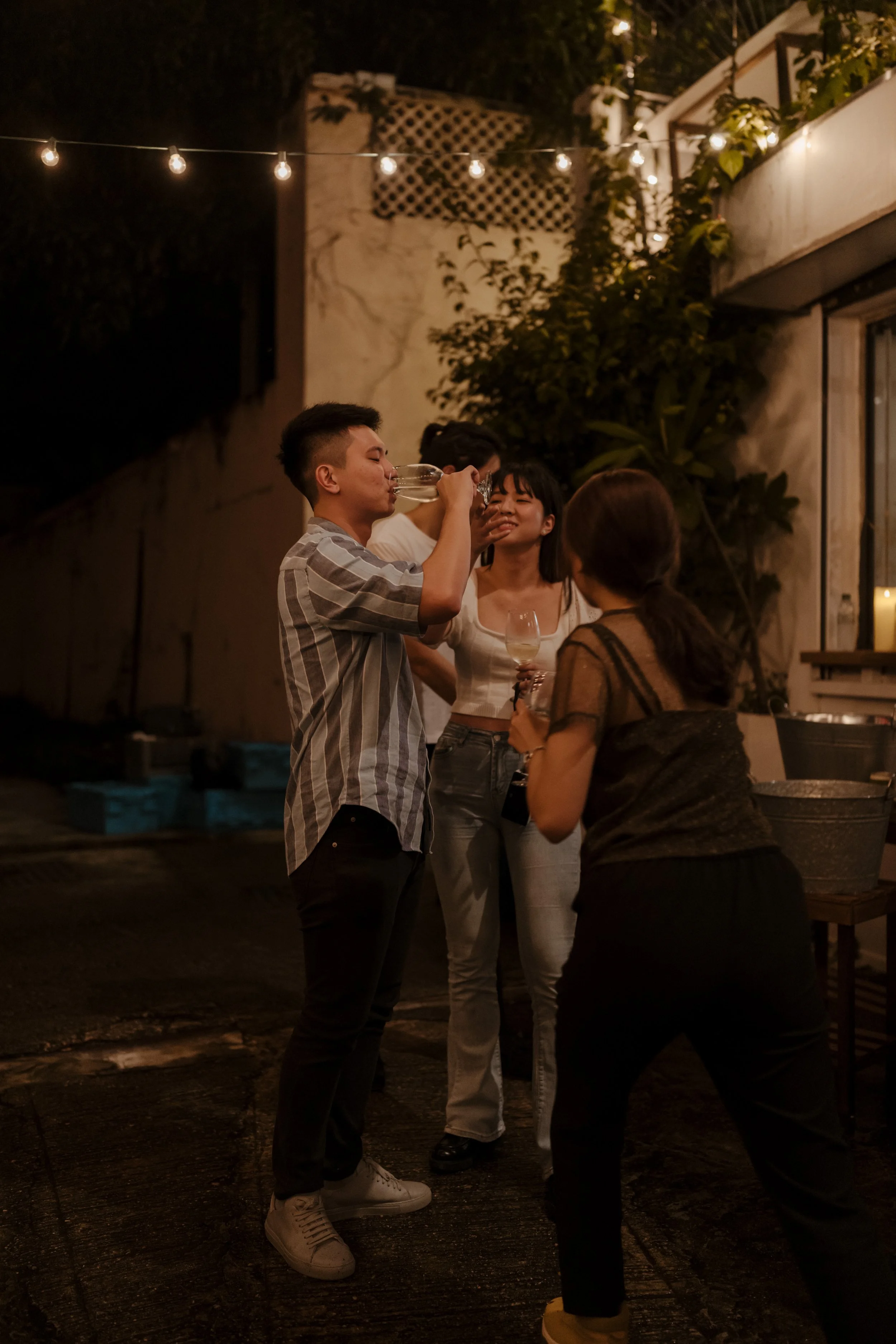 20210827_Tiffany & Eric_proposal-245.jpg