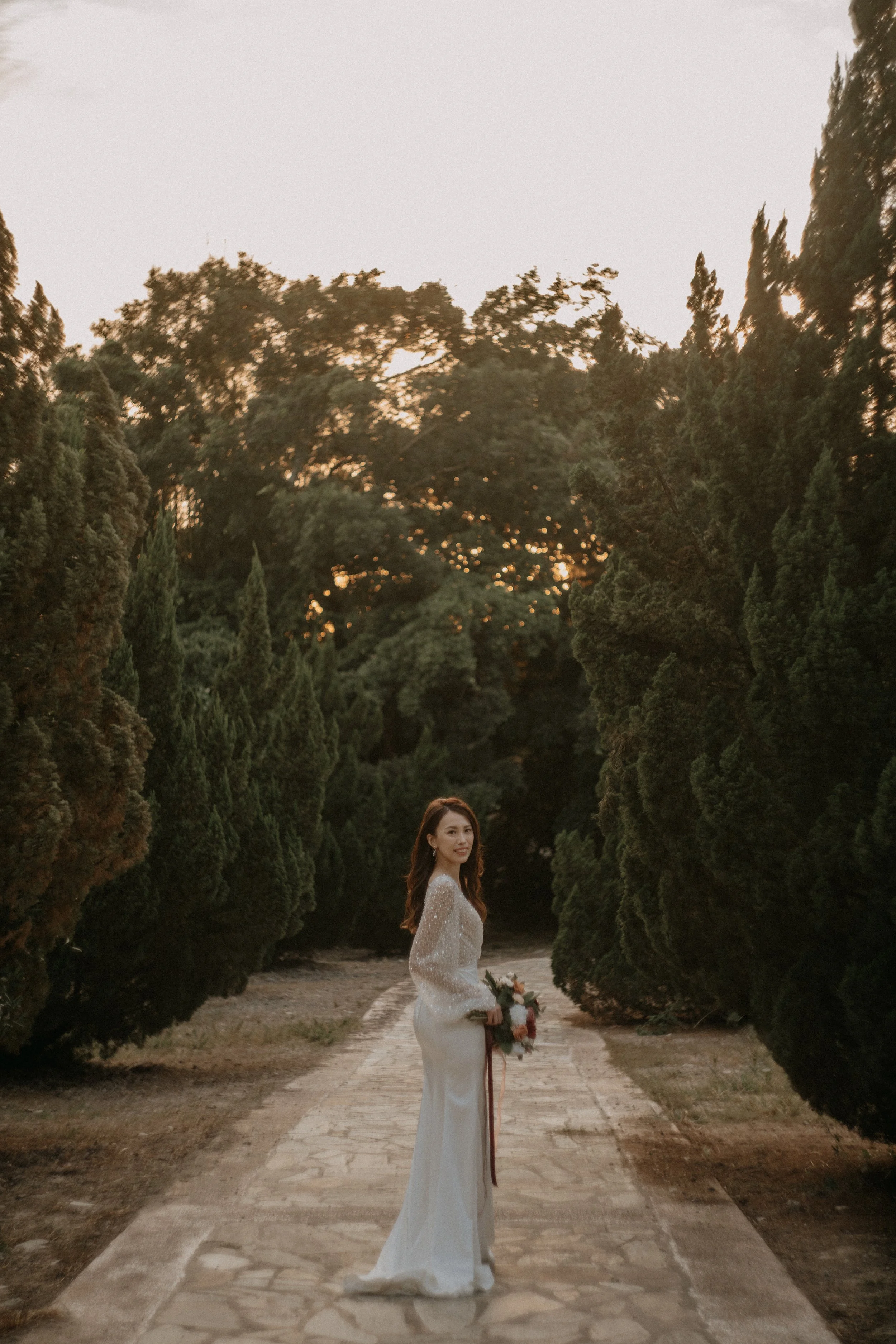 PW- Constant & Louis-219_re.jpg