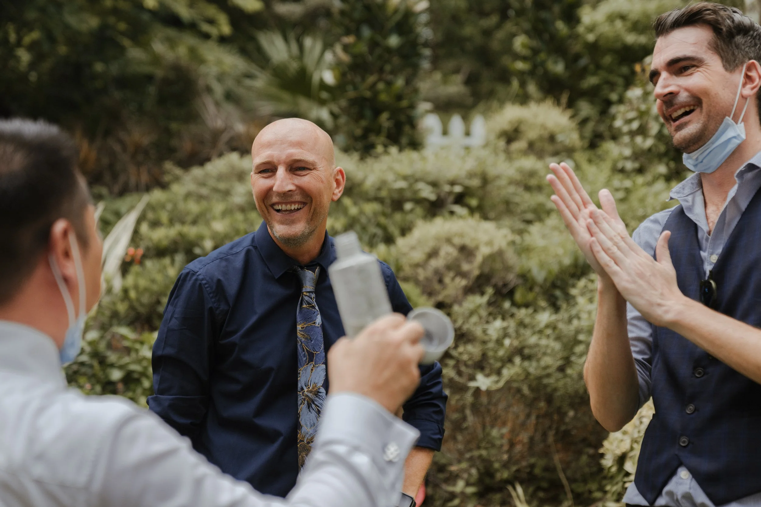 Cellia & Luke-244.jpg