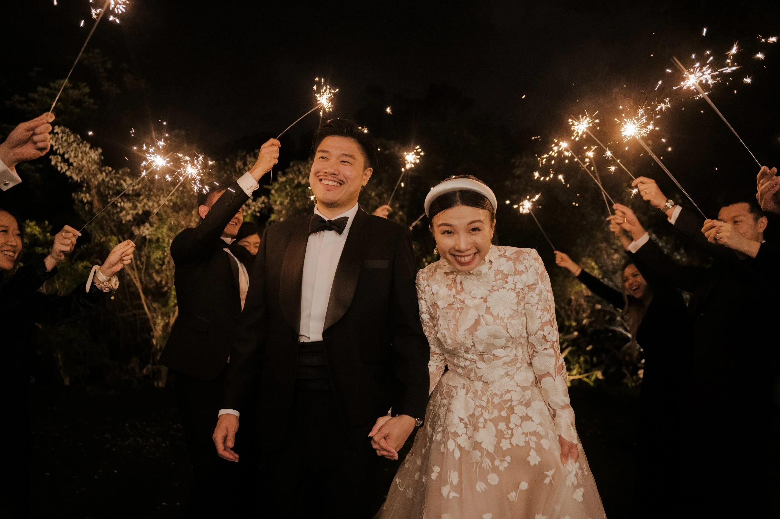 Daniella & Victor-253.jpg