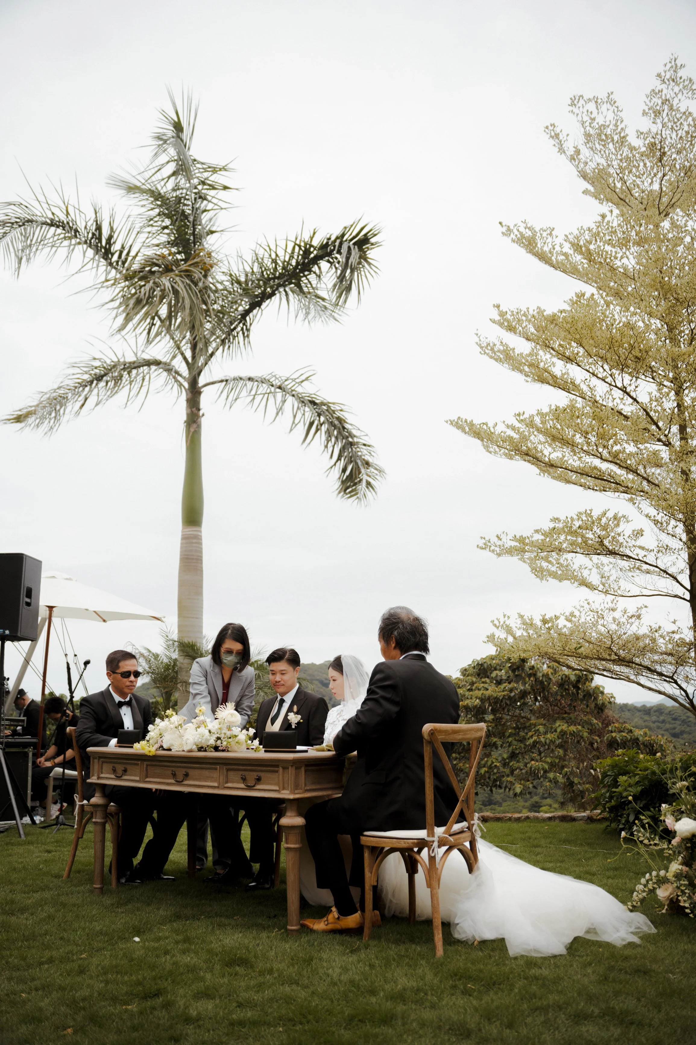 Daniella & Victor-114.jpg