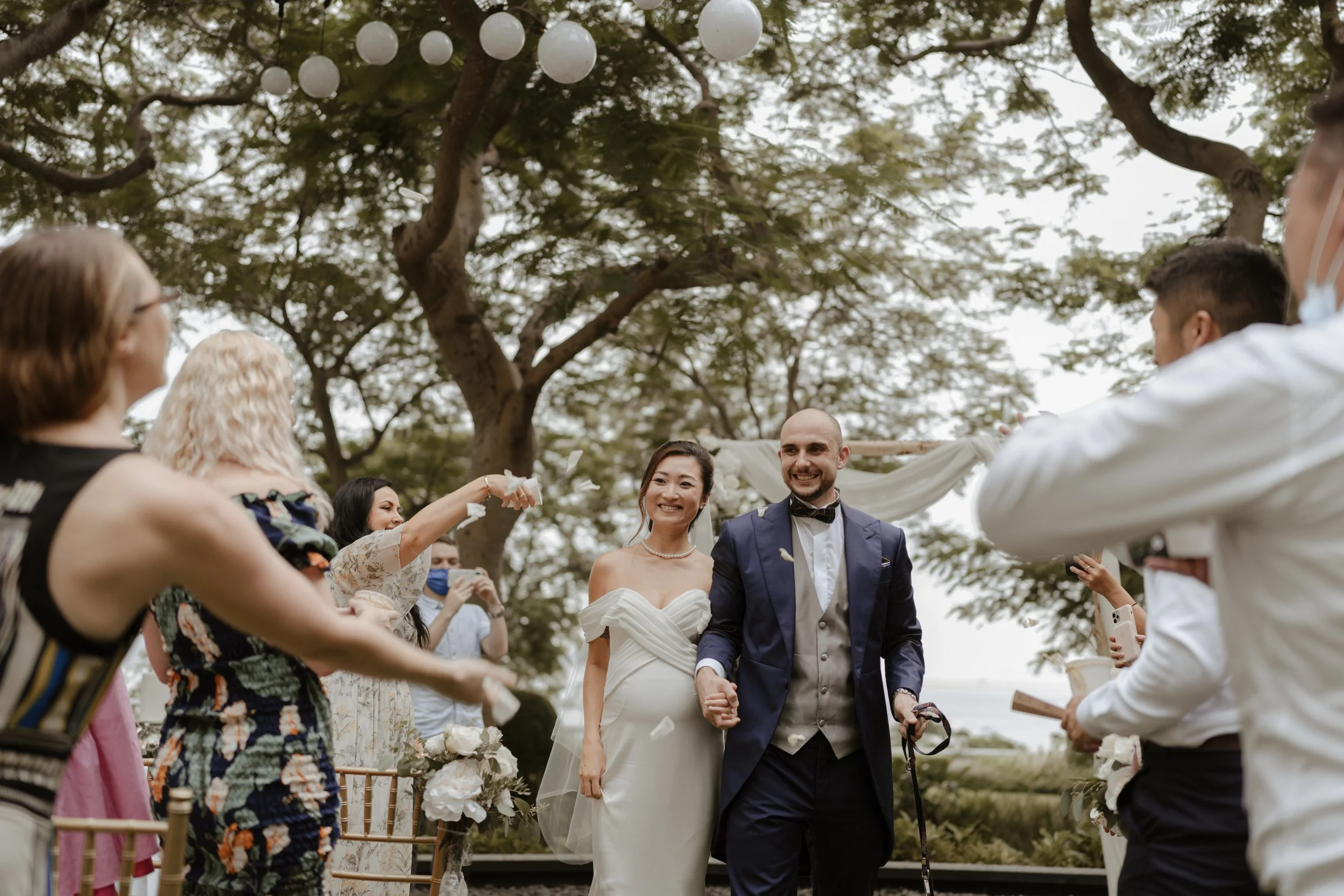 Cellia & Luke-465.jpg