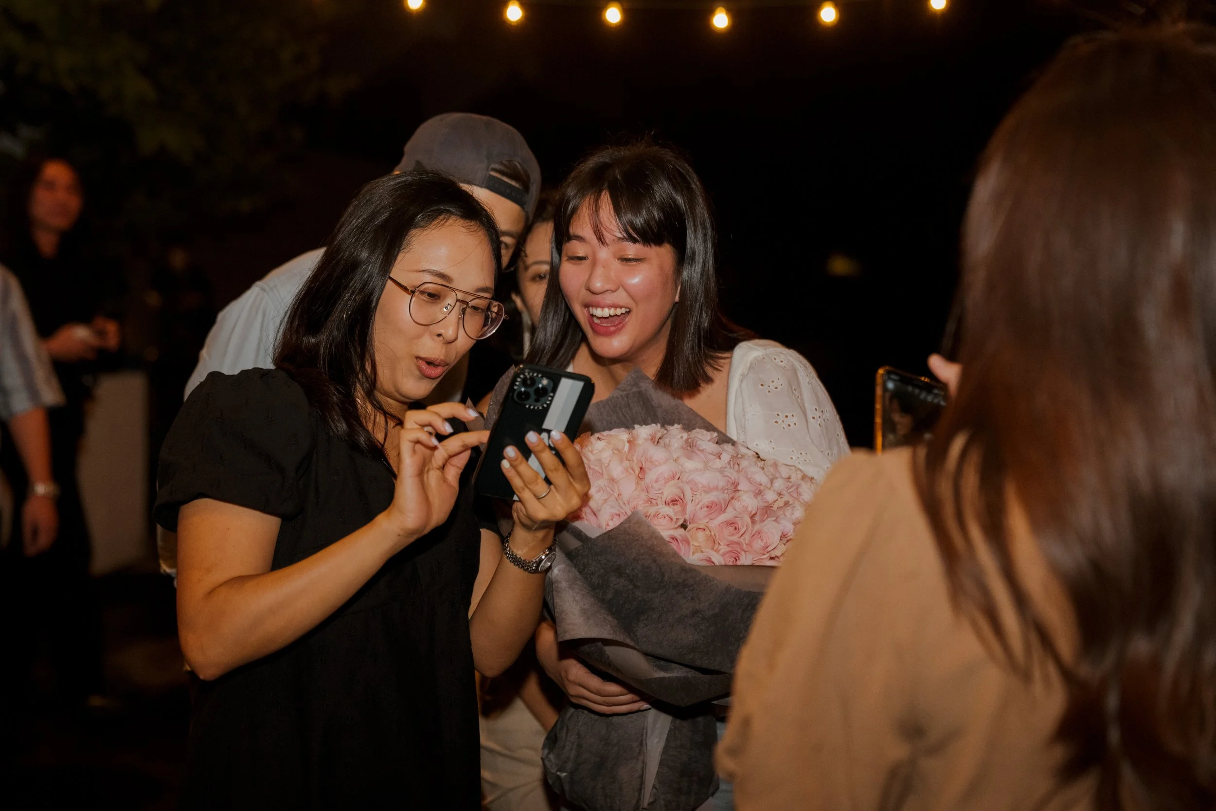 20210827_Tiffany & Eric_proposal-165.jpg