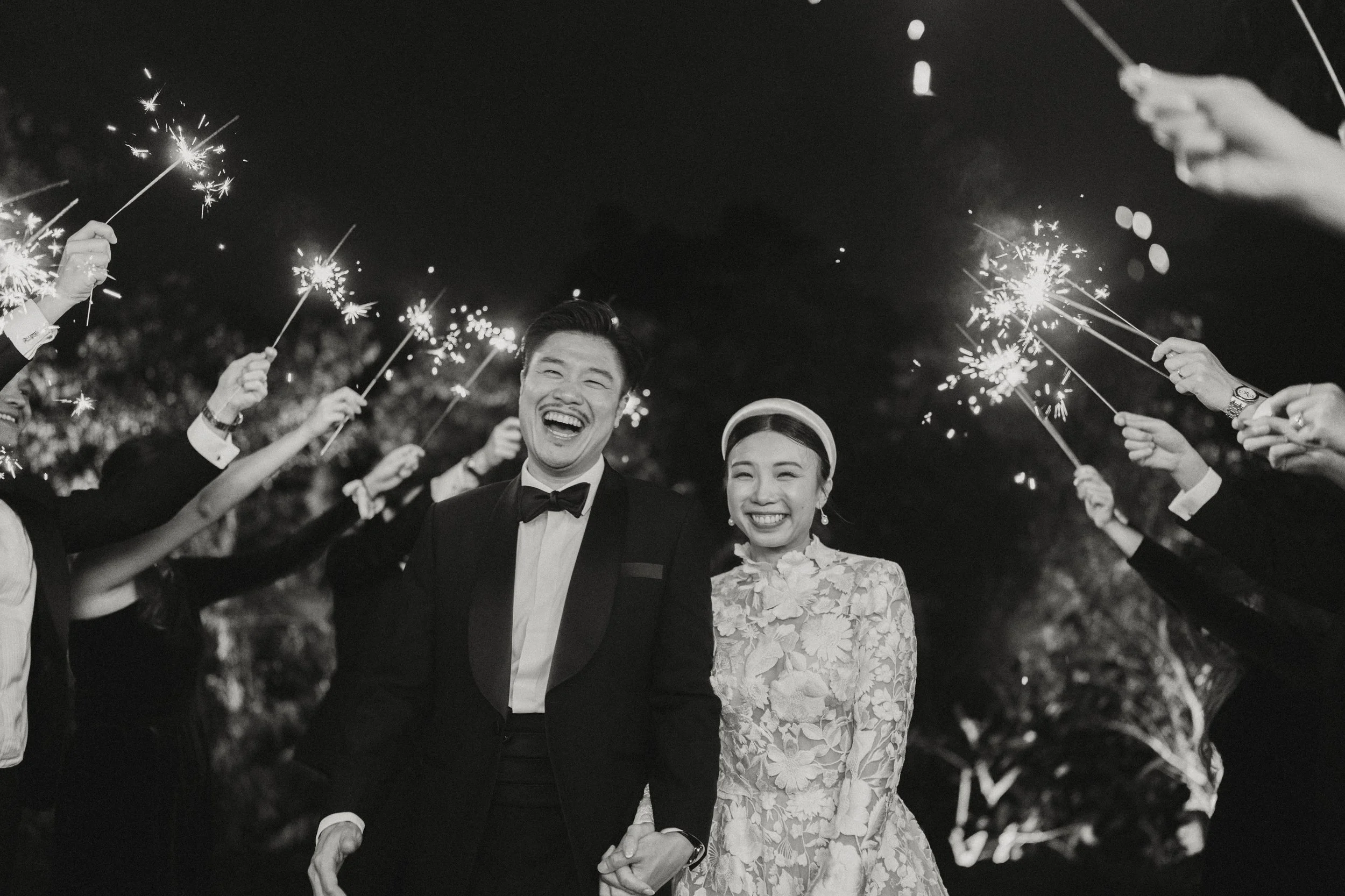 Daniella & Victor-258.jpg