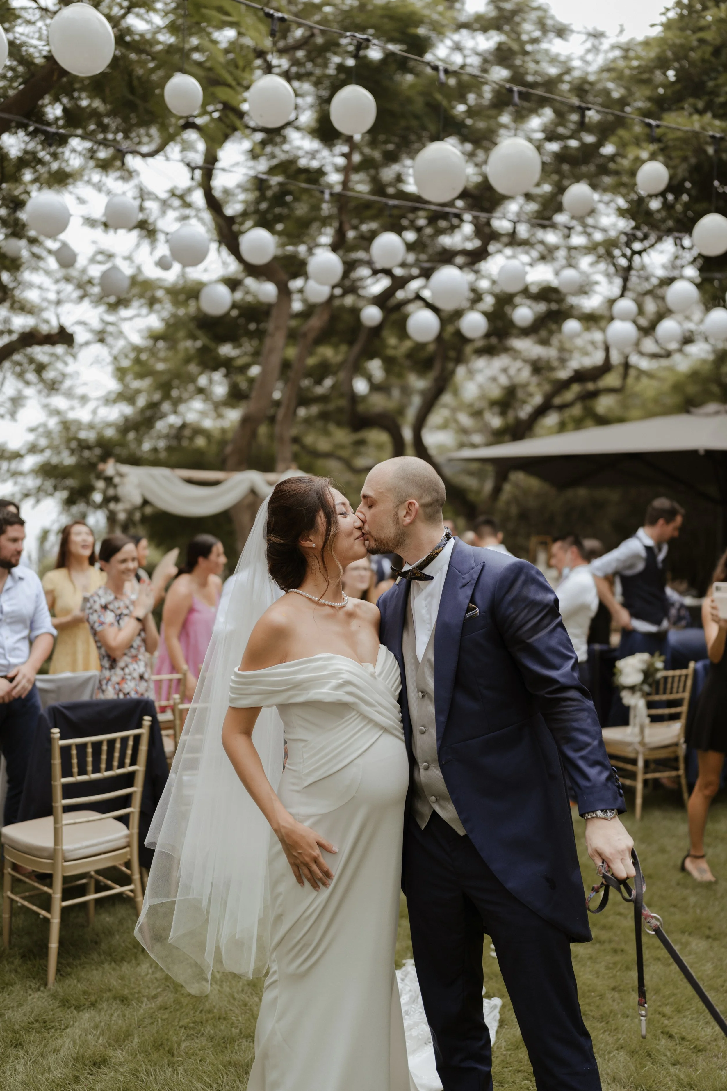 Cellia & Luke-471.jpg