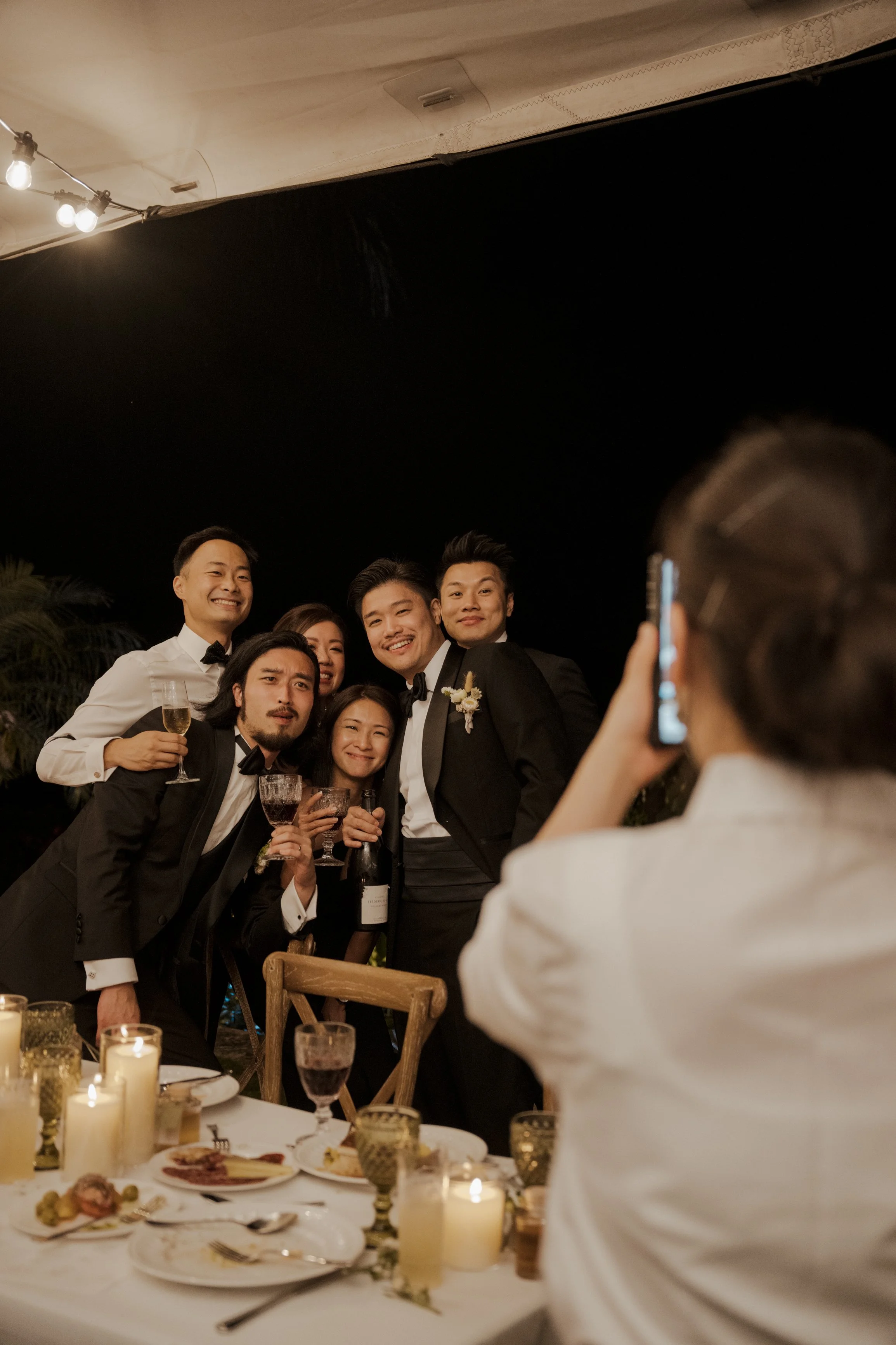 Daniella & Victor-228.jpg