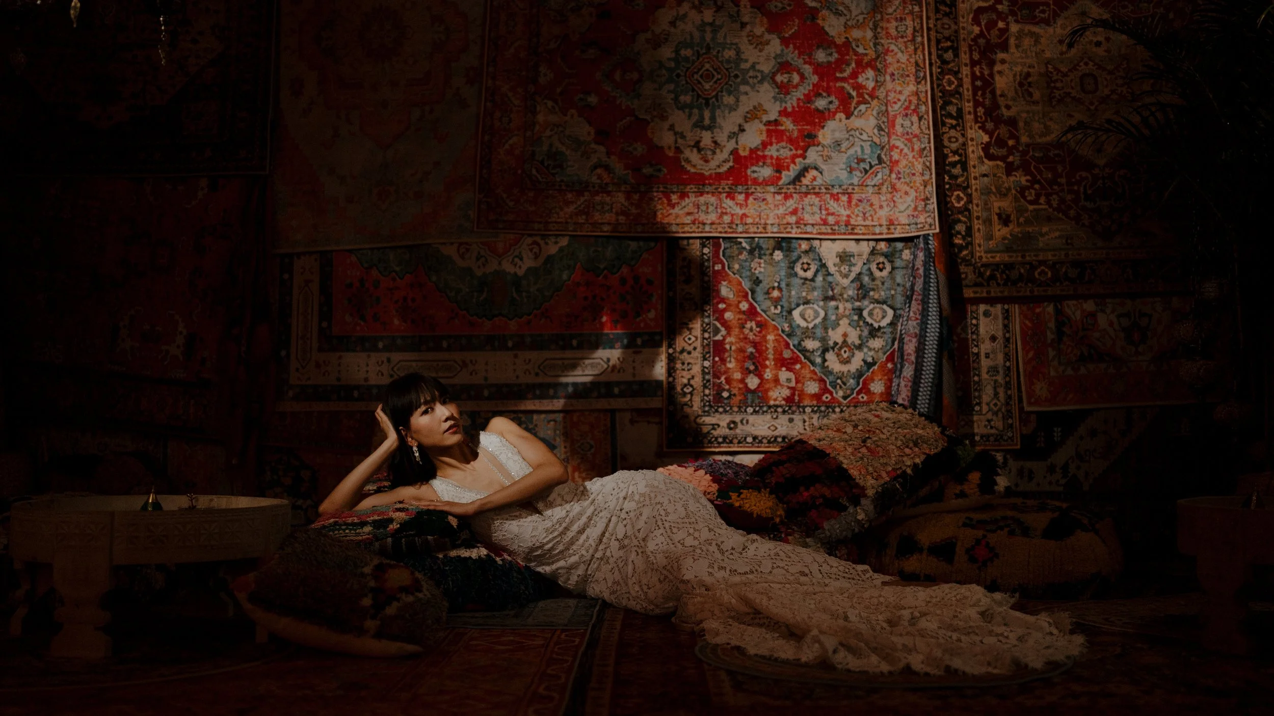 Cherry & Moses_HL-17.jpg