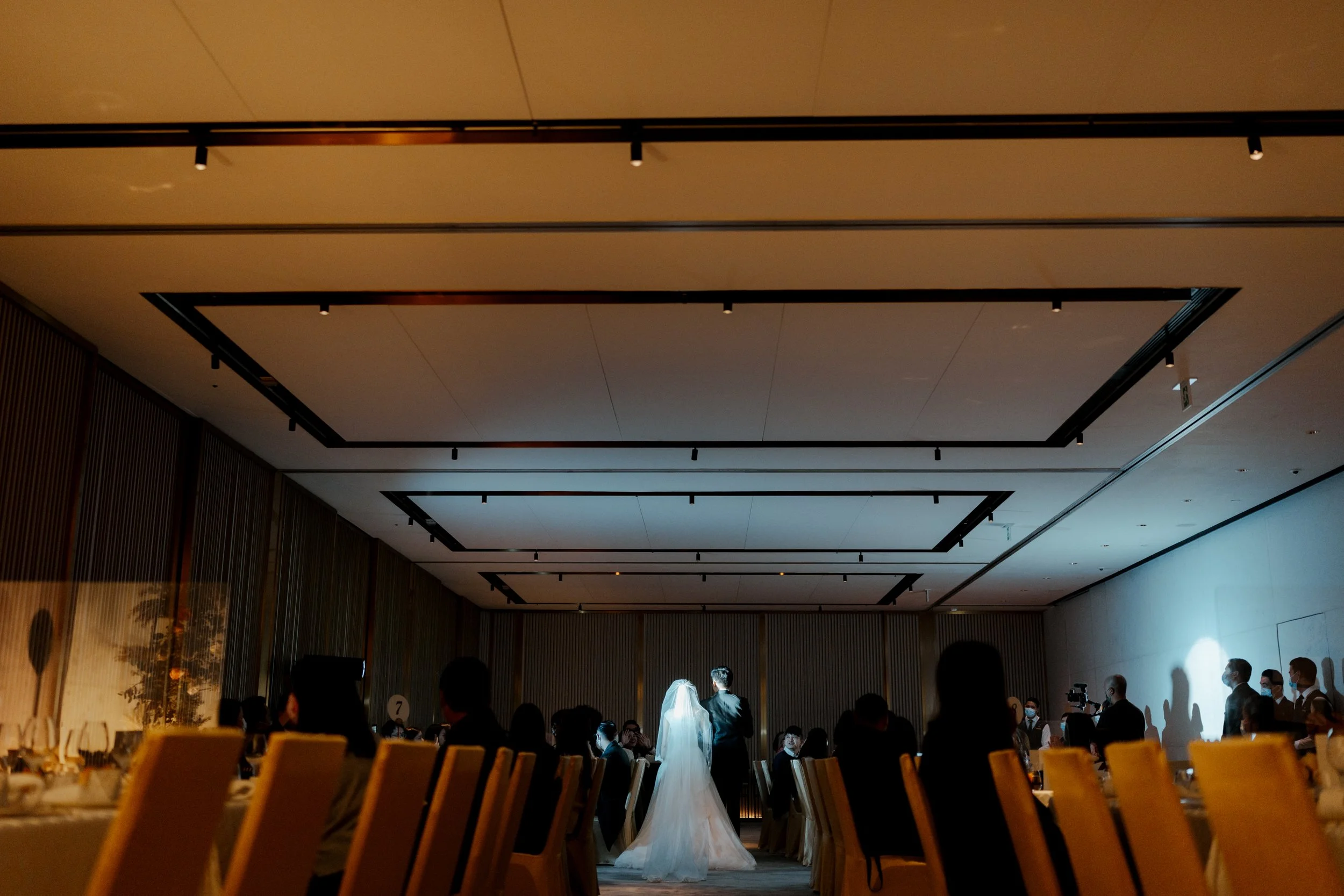 WED_20220116- Jane & Bryan-31.jpg