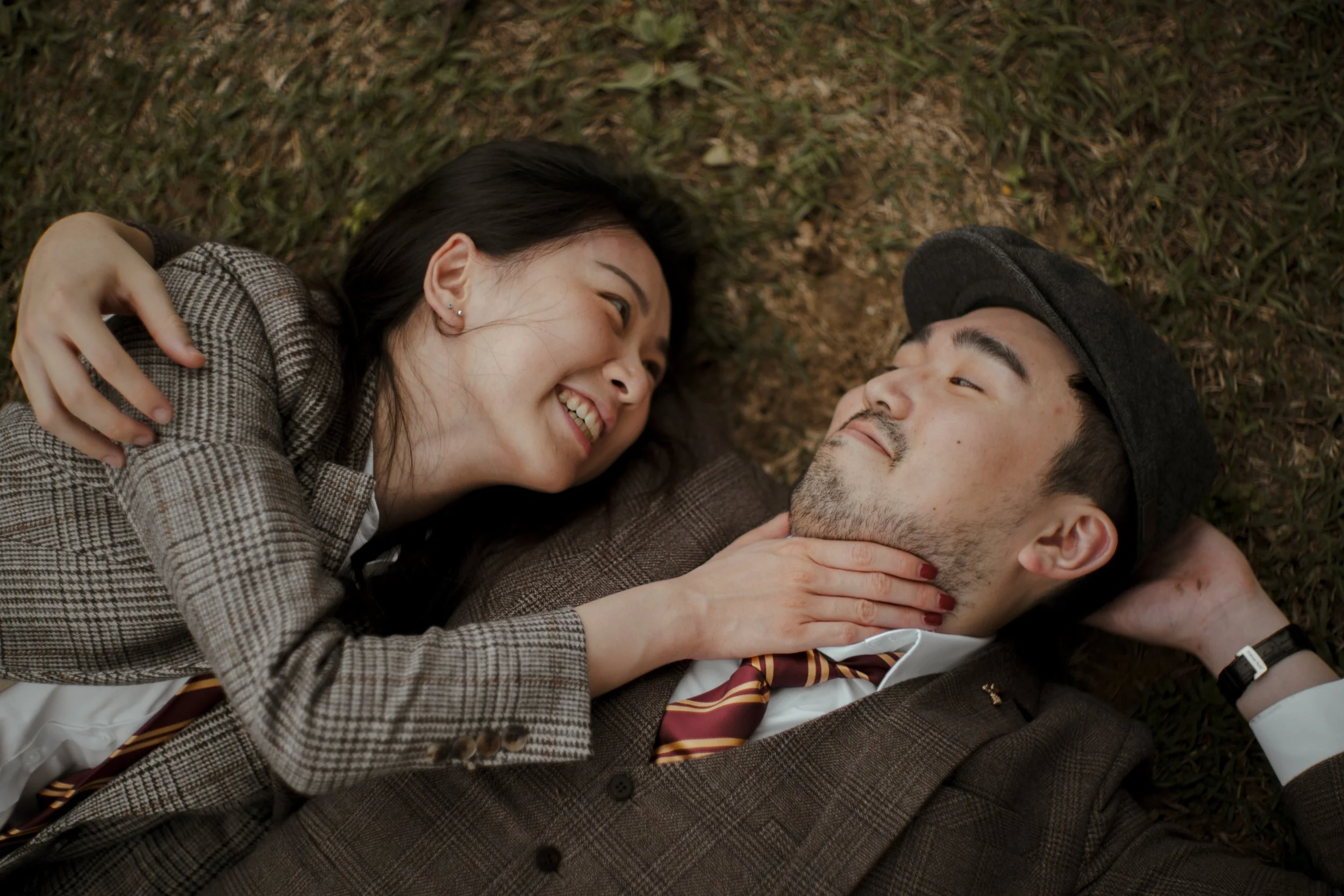 20220322_Wedding- Angela & Ronald-264.jpg