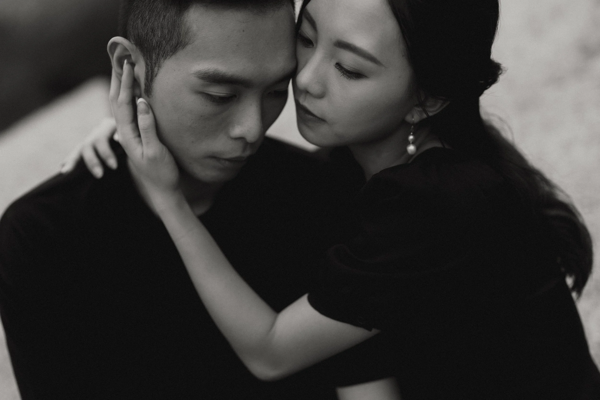 Ice & Pak Long-84.jpg