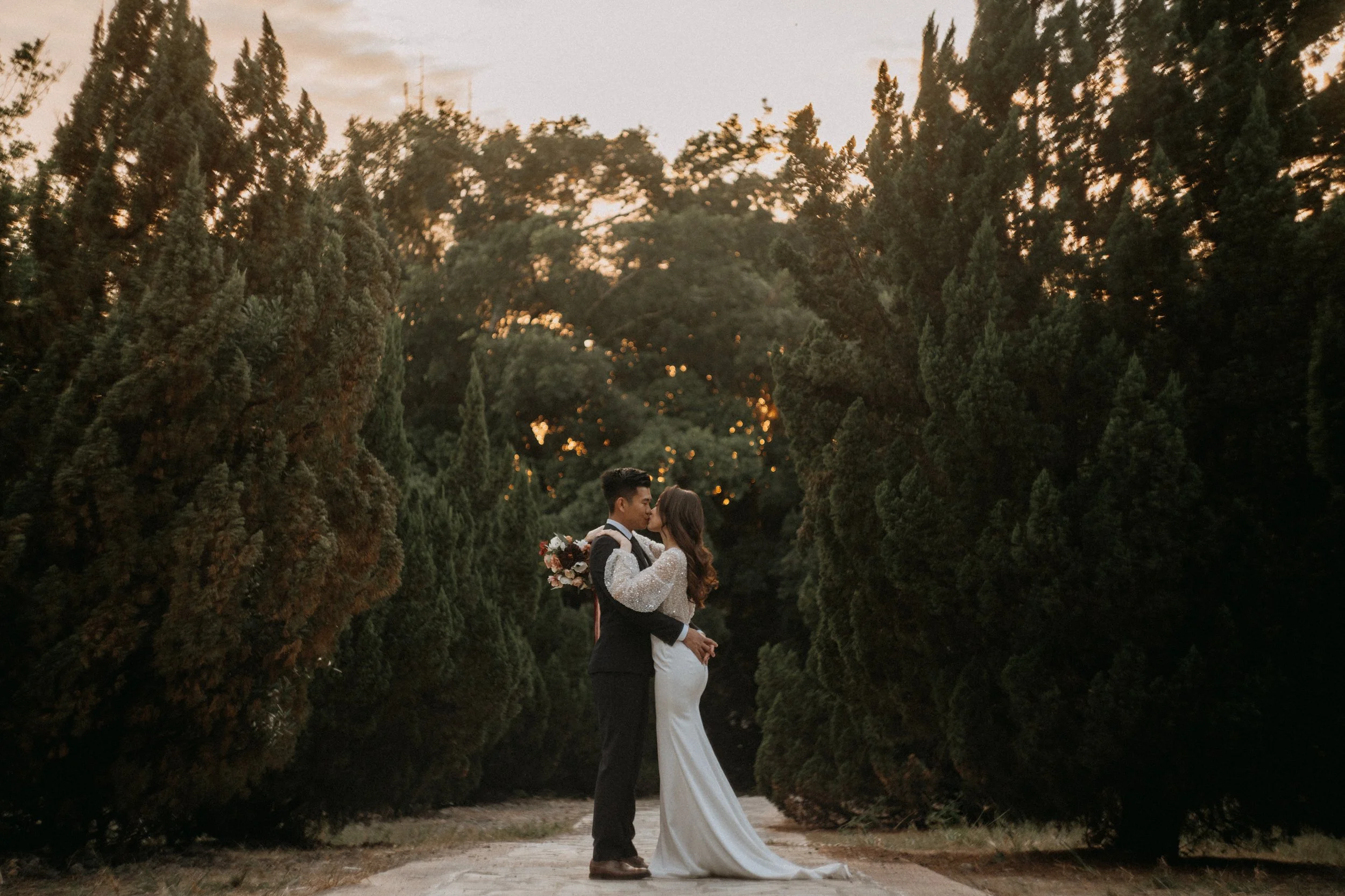 PW- Constant & Louis-243_re.jpg