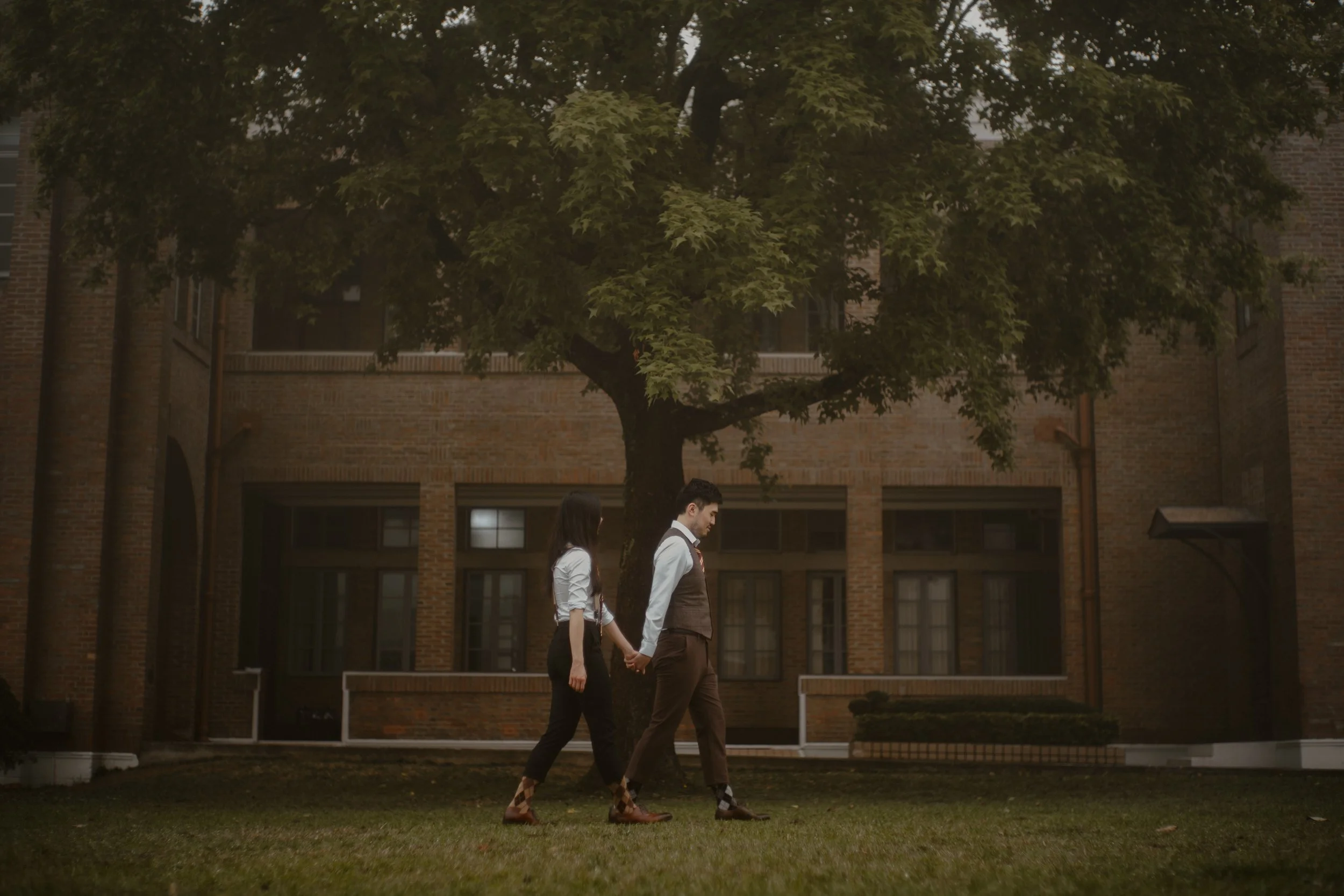 20220322_Wedding- Angela & Ronald-104.jpg