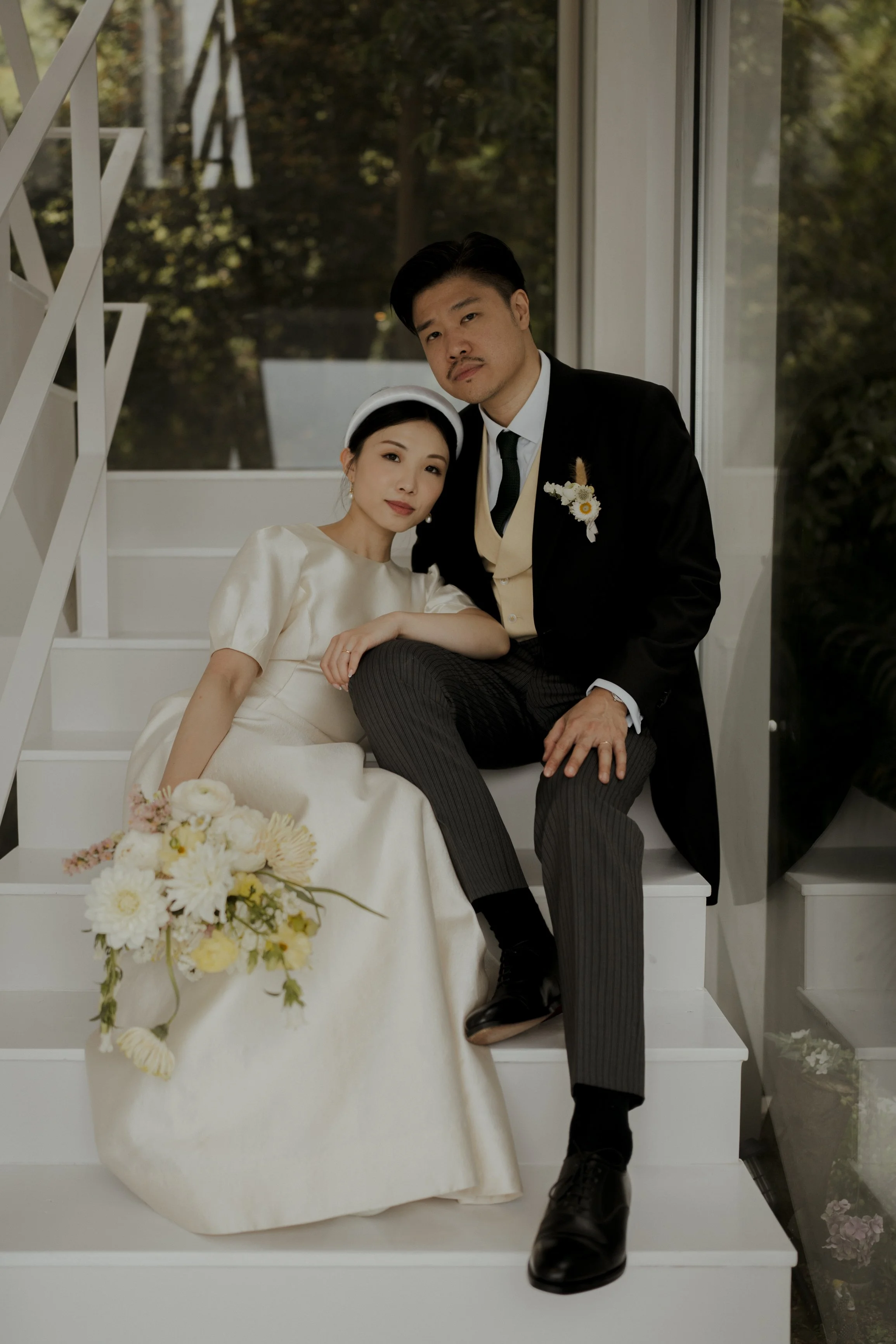 Daniella & Victor-201.jpg