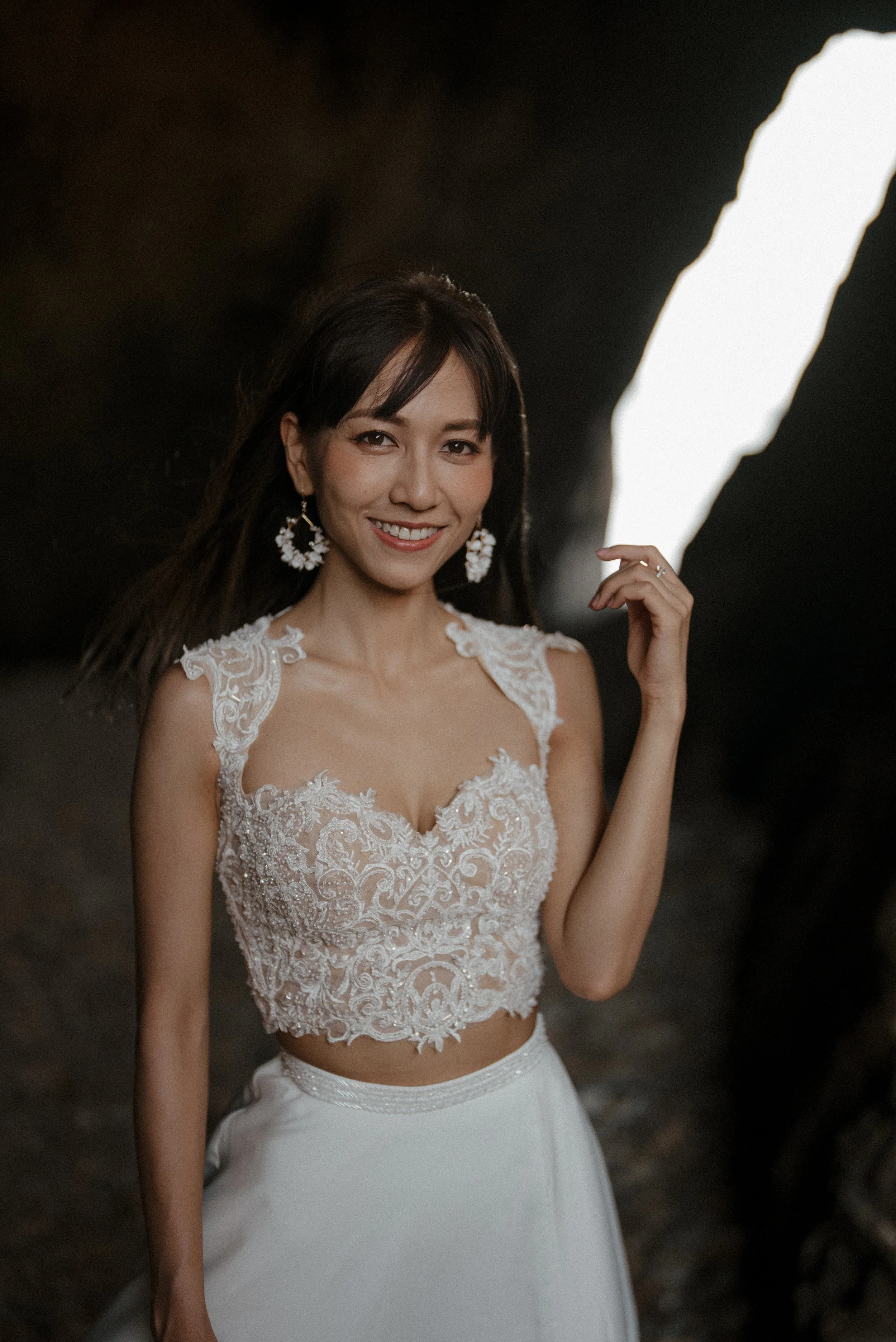 Cherry & Moses_HL-29.jpg