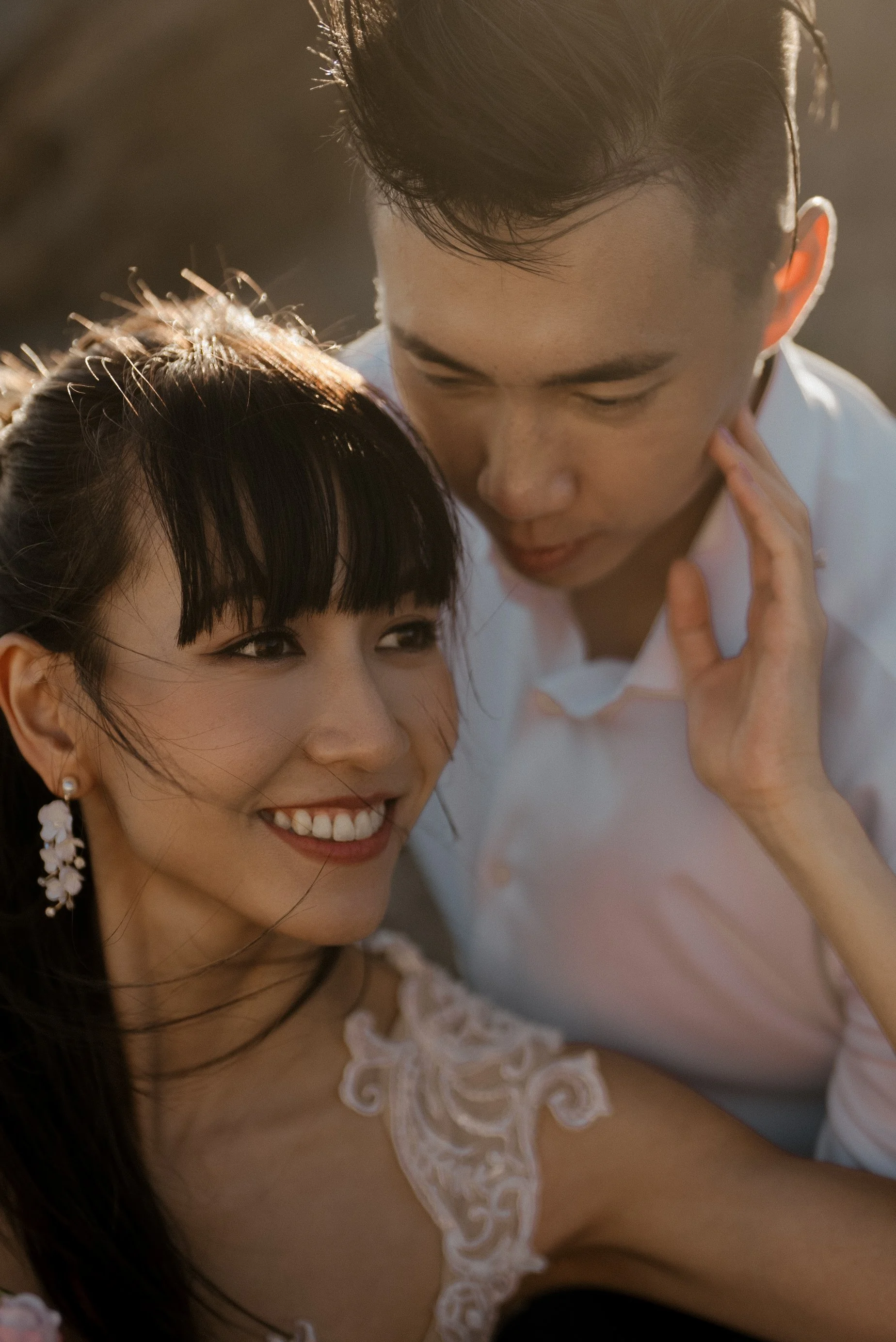 Cherry & Moses_HL-87.jpg