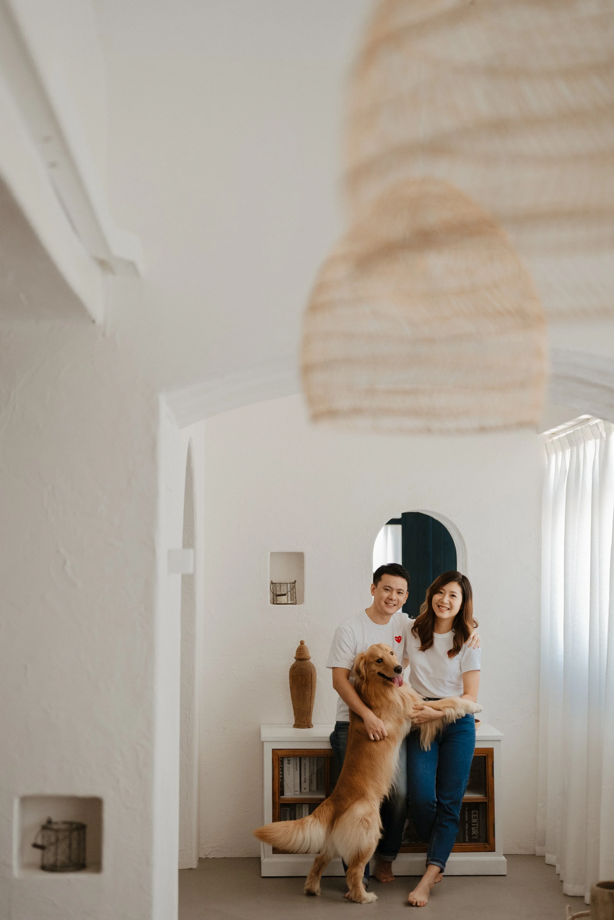 Ivy & Niko-62.jpg