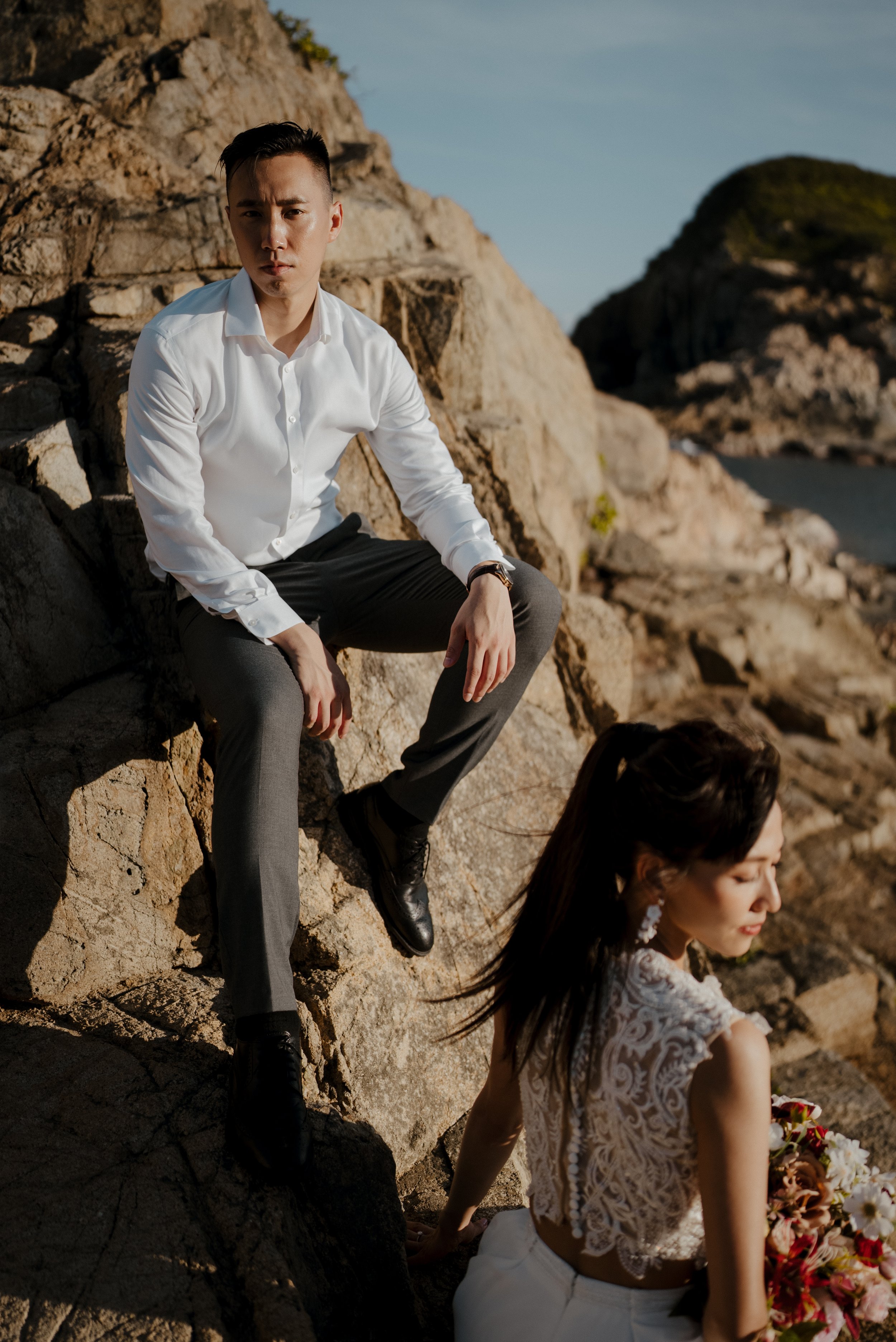 Cherry & Moses_HL-72.jpg