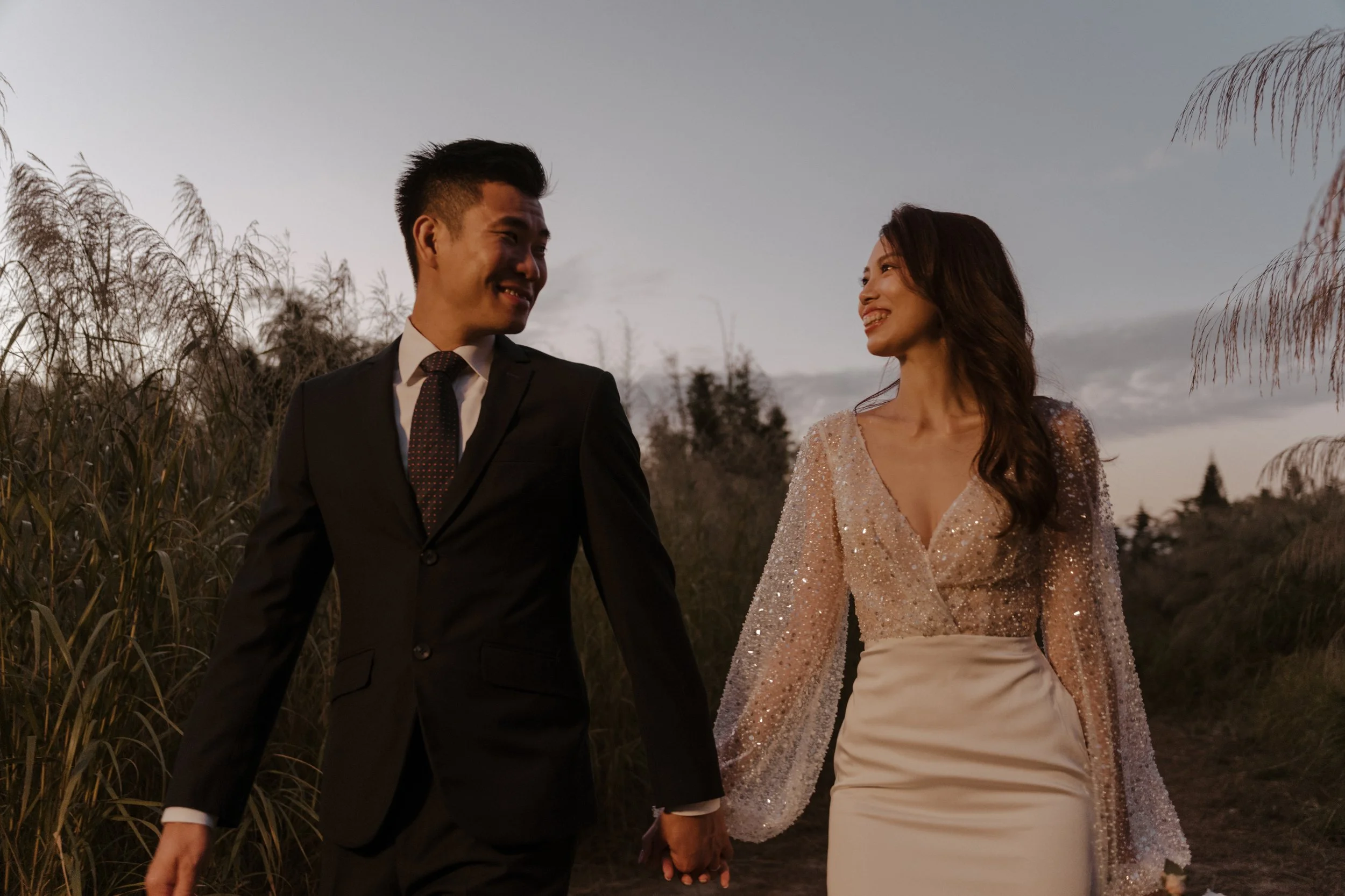 PW- Constant & Louis-288.jpg