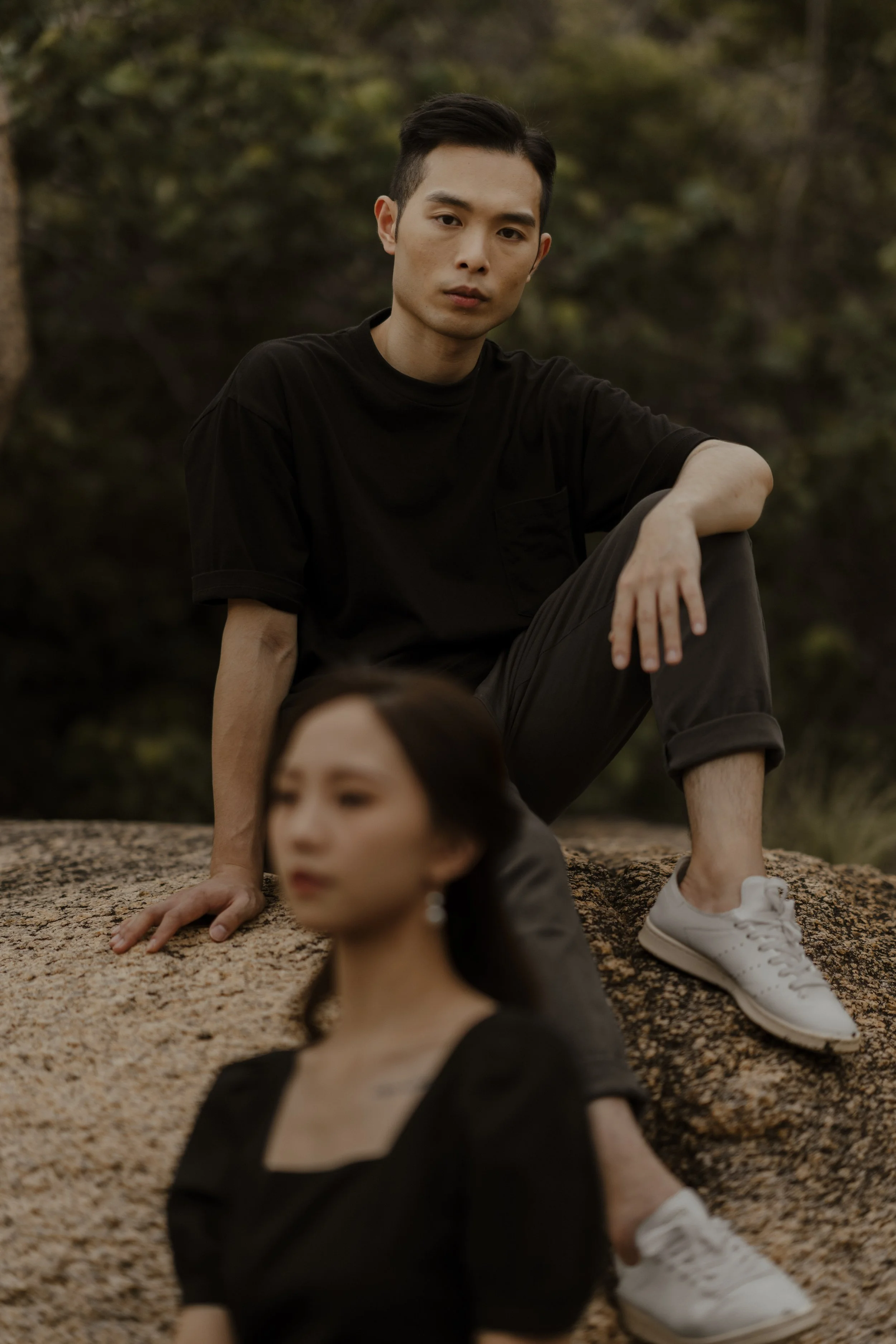 Ice & Pak Long-79.jpg