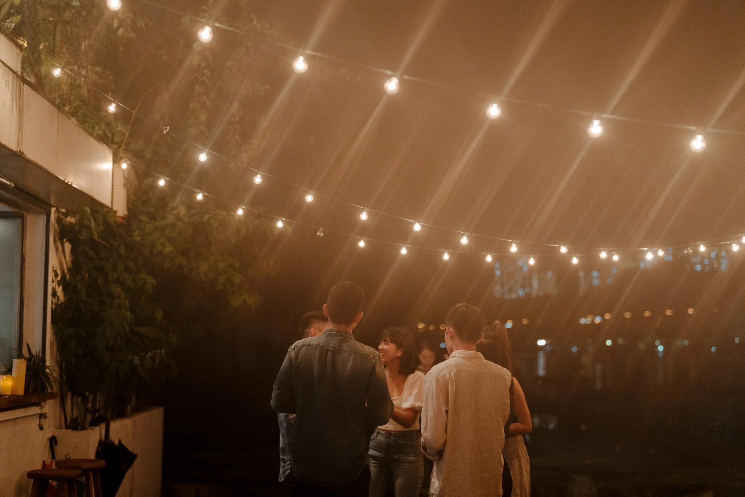 20210827_Tiffany & Eric_proposal-238.jpg