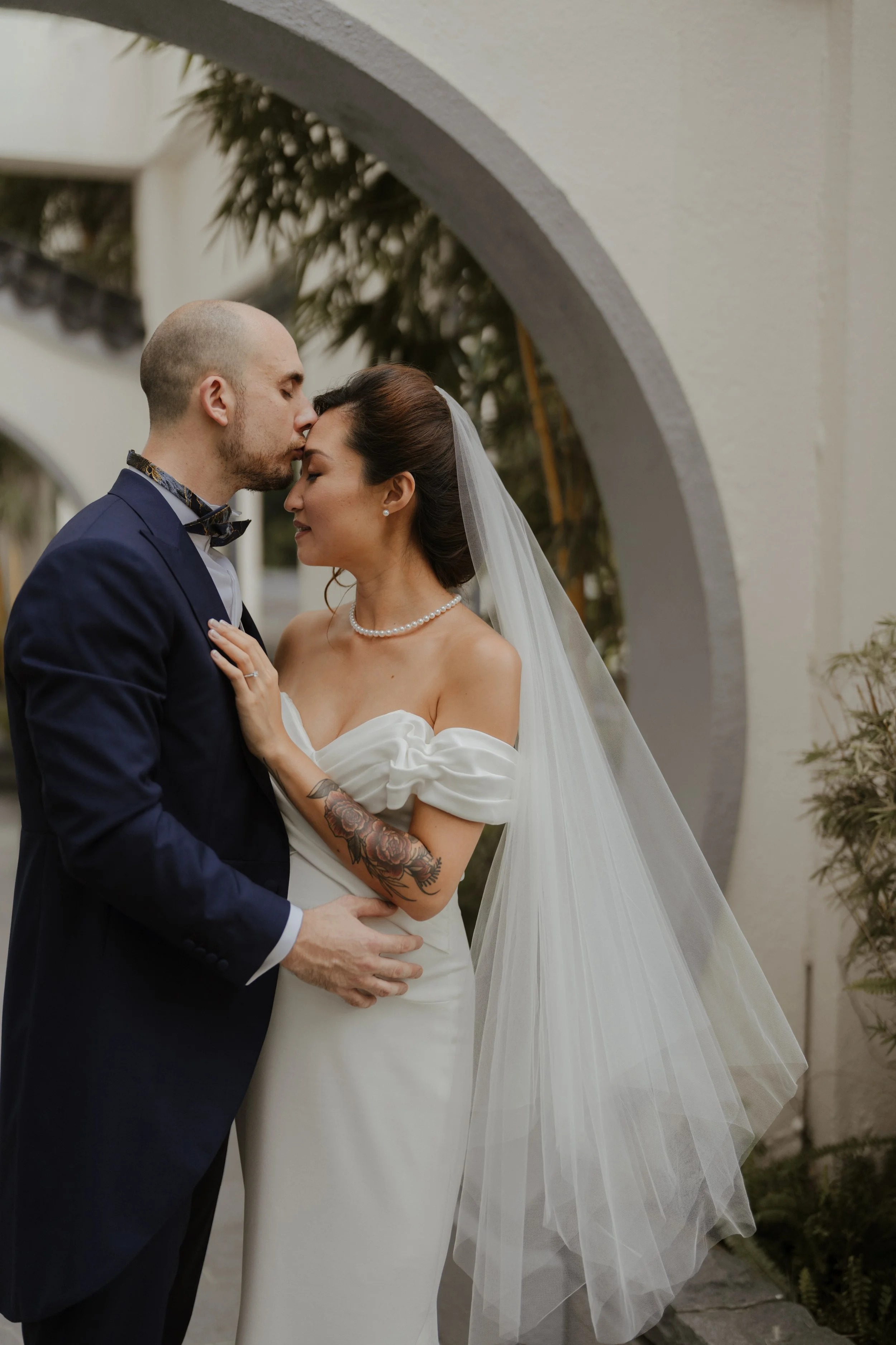 Cellia & Luke-177.jpg