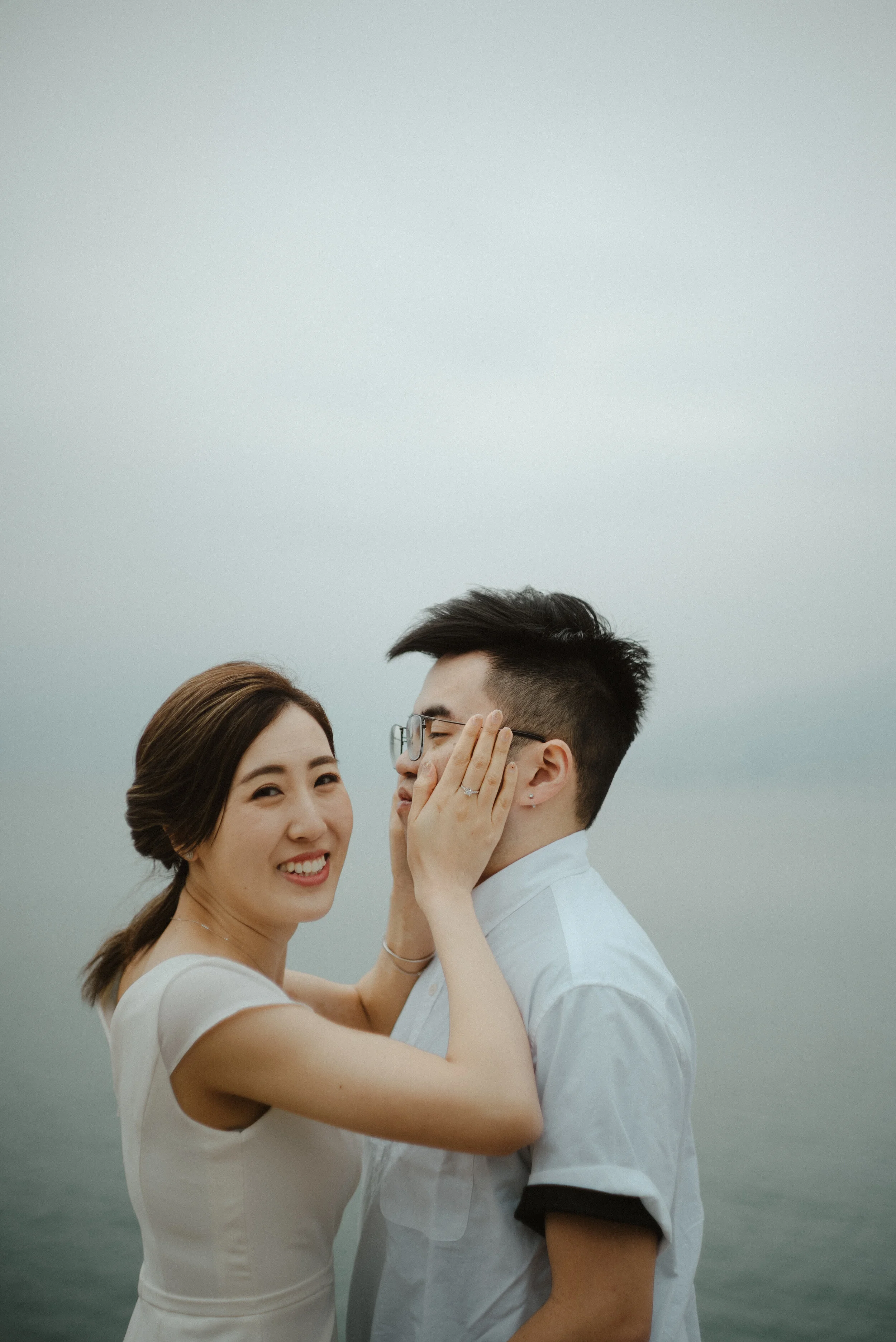 Jamie & Eason-171.jpg