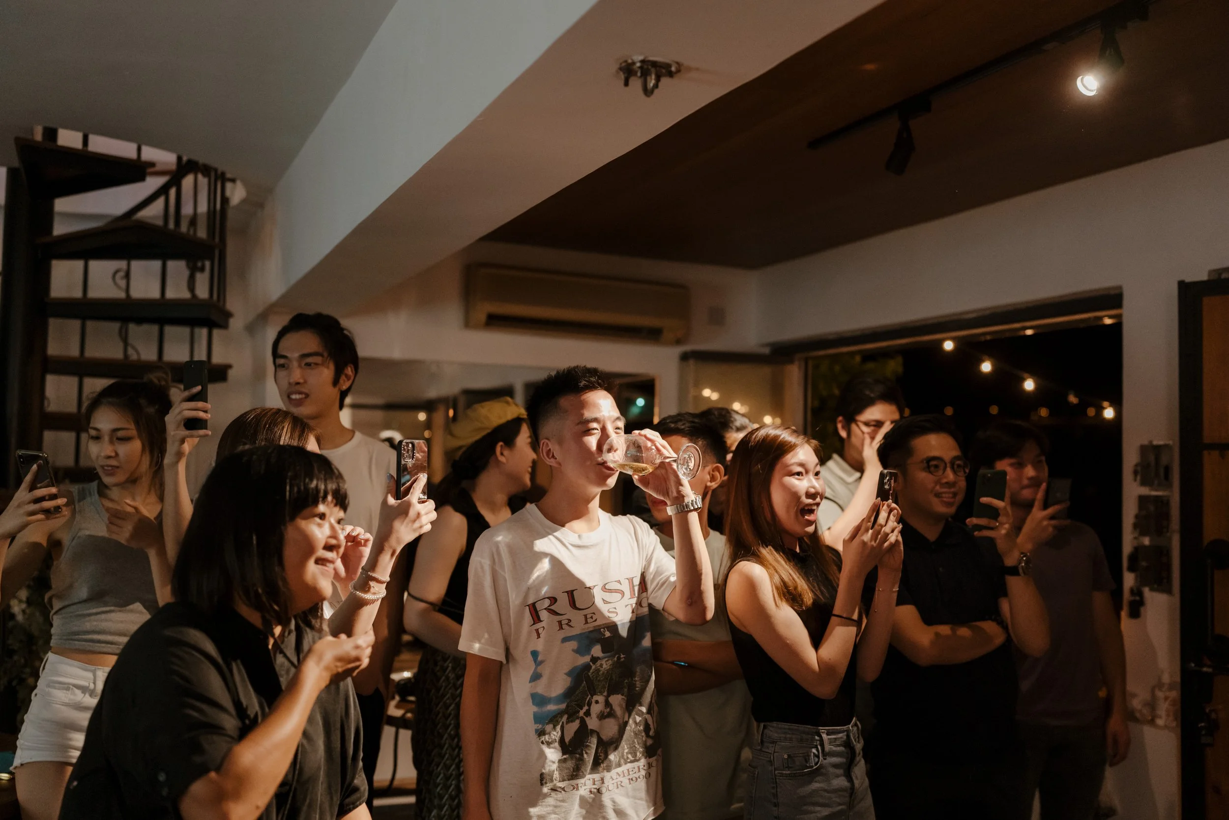 20210827_Tiffany & Eric_proposal-145.jpg