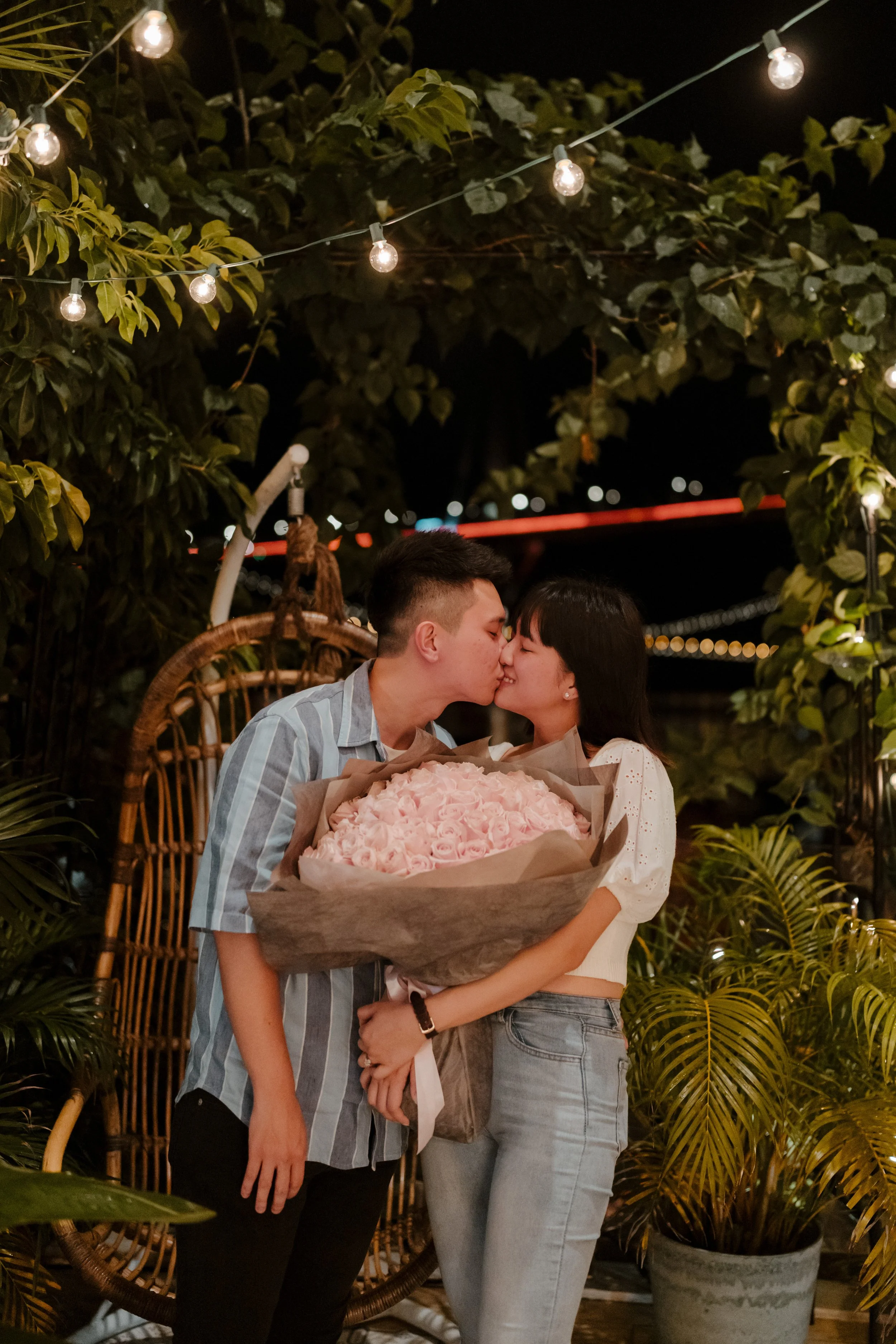 20210827_Tiffany & Eric_proposal-214.jpg