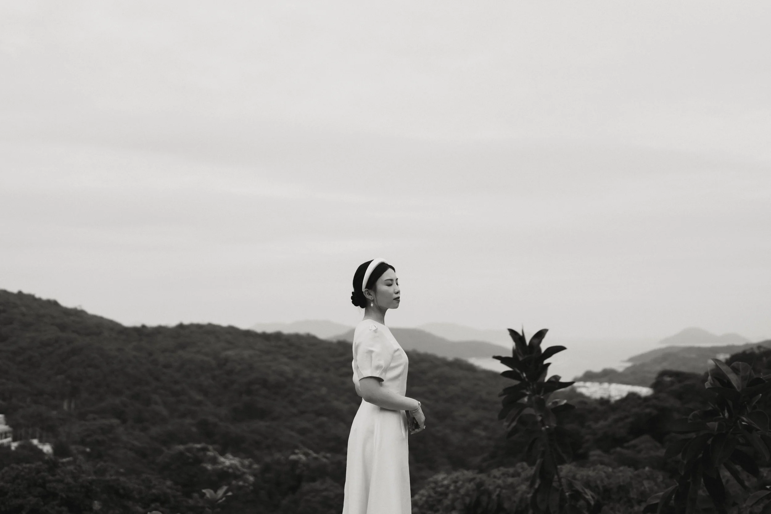 Daniella & Victor-169.jpg