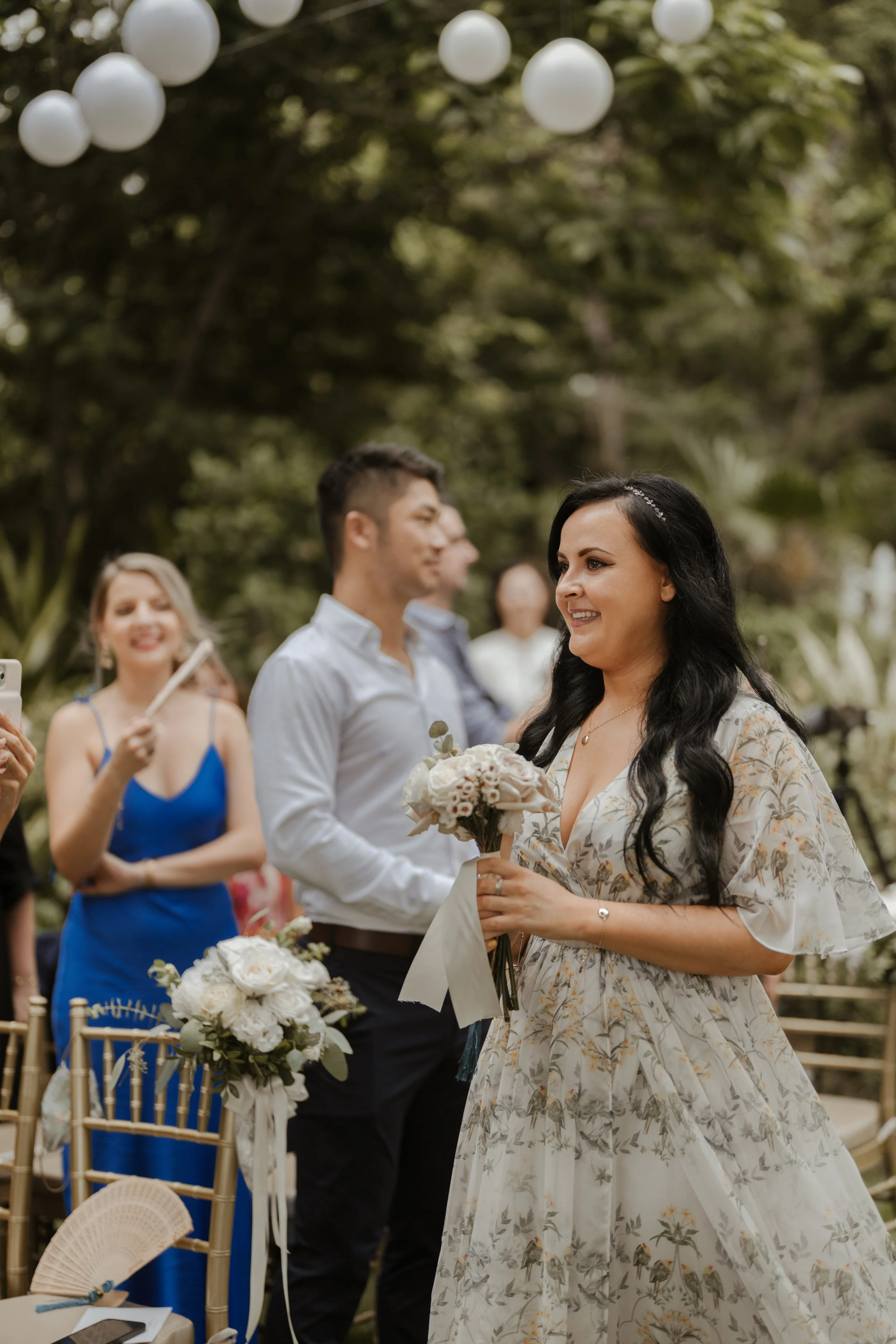 Cellia & Luke-305.jpg