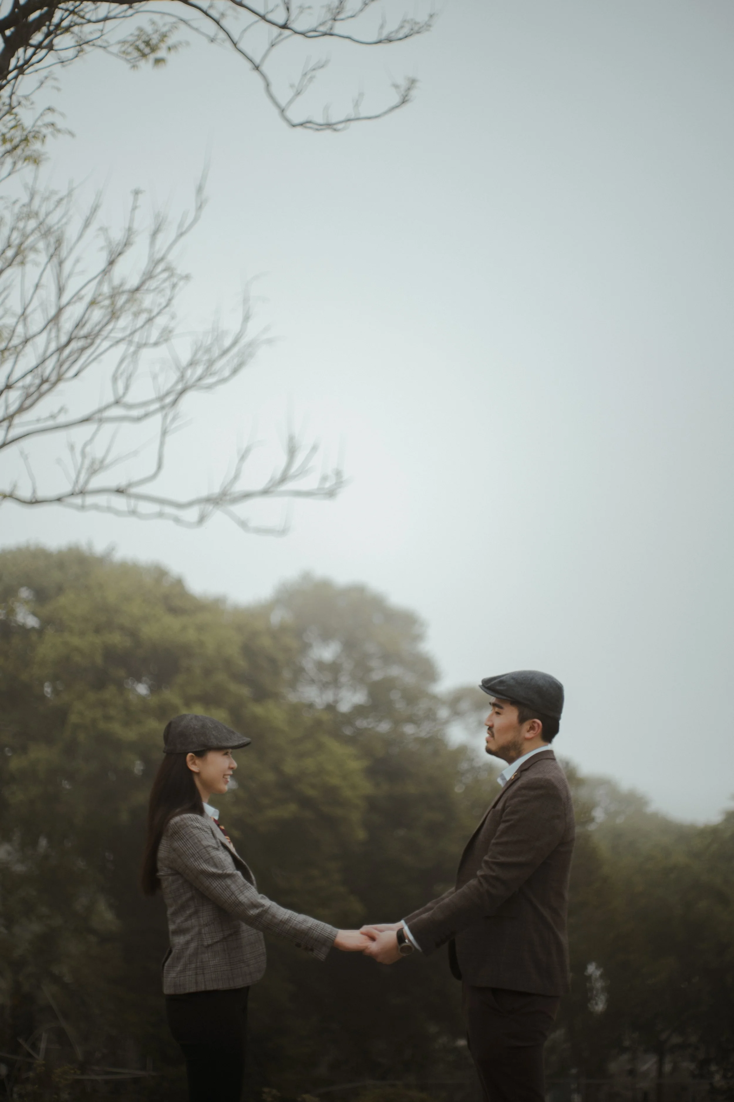 20220322_Wedding- Angela & Ronald-250.jpg