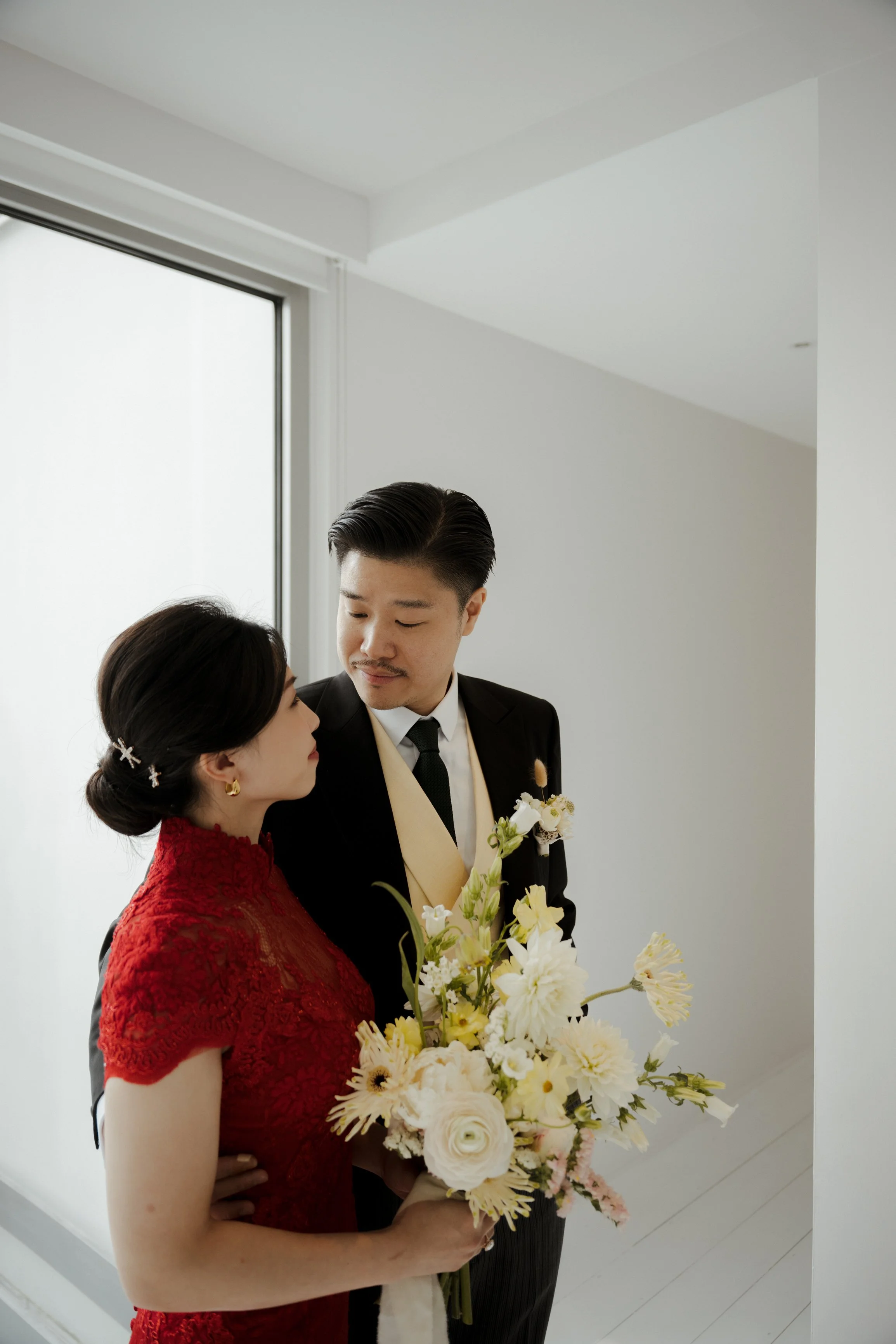 Daniella & Victor-50.jpg