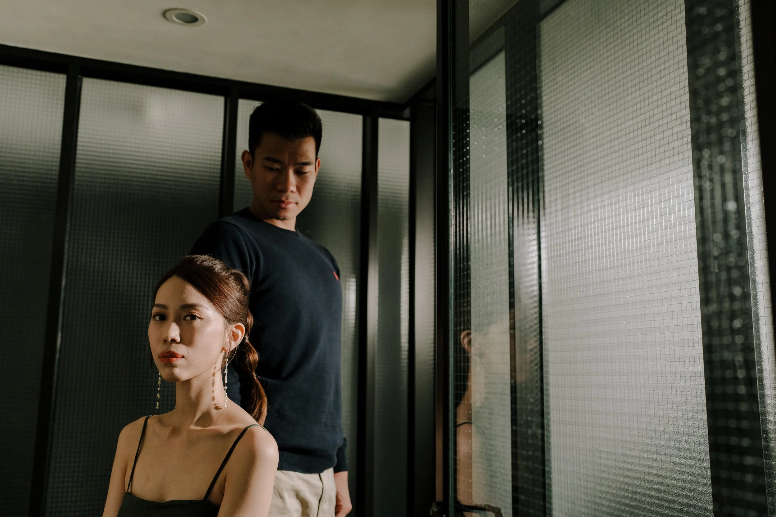 PW- Constant & Louis-13.jpg