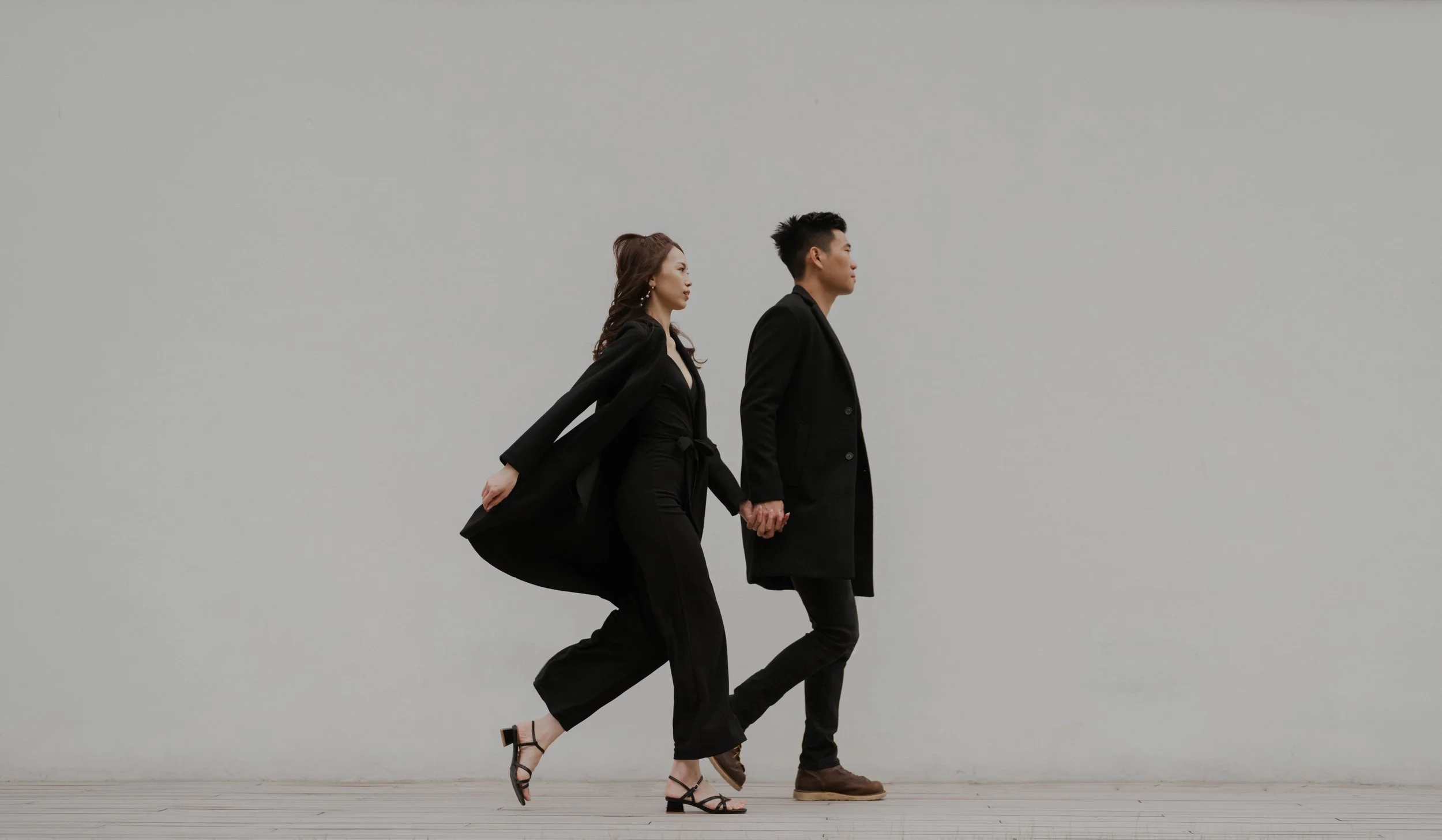 PW- Constant & Louis-158_re.jpg