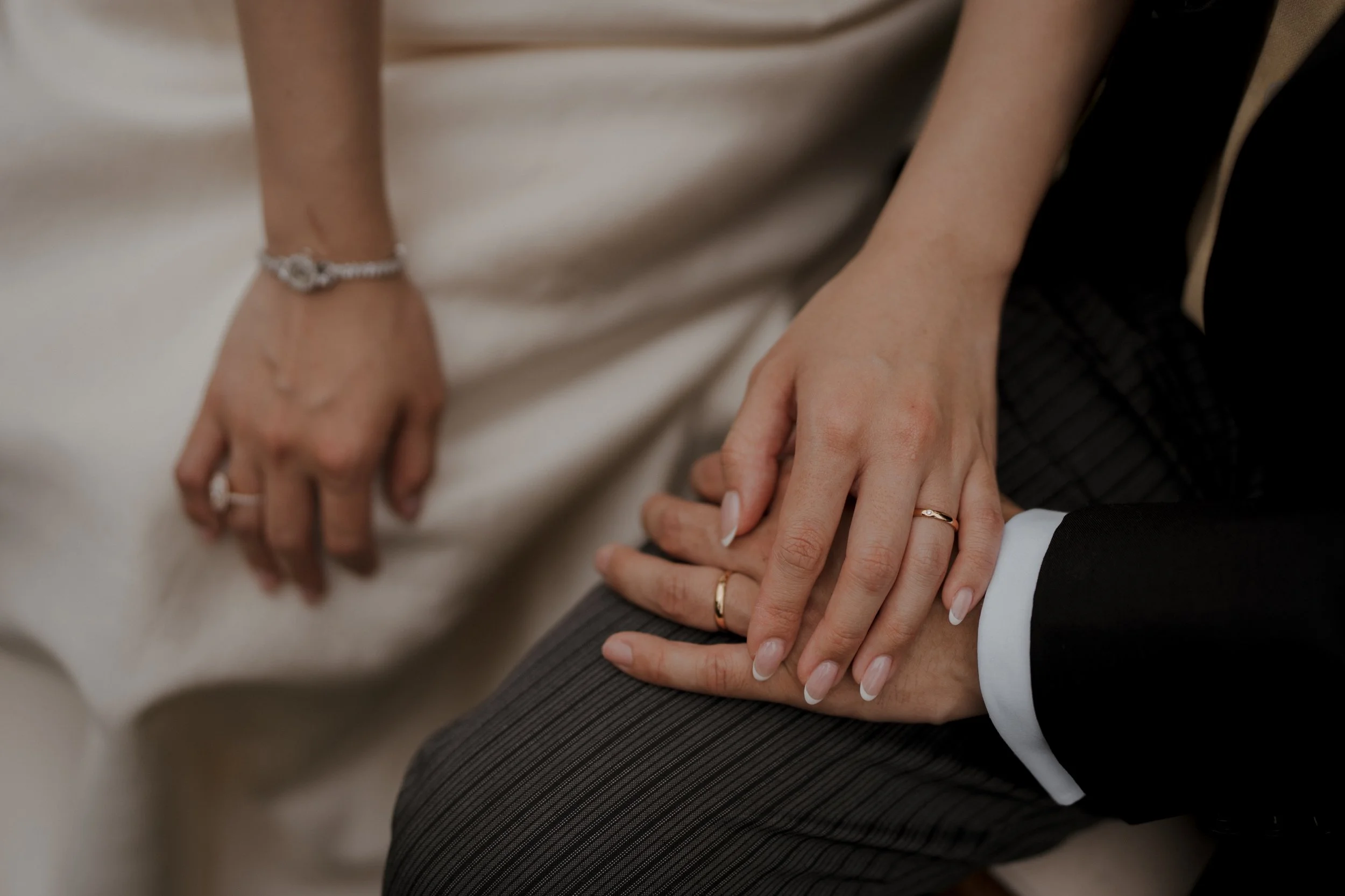 Daniella & Victor-186.jpg