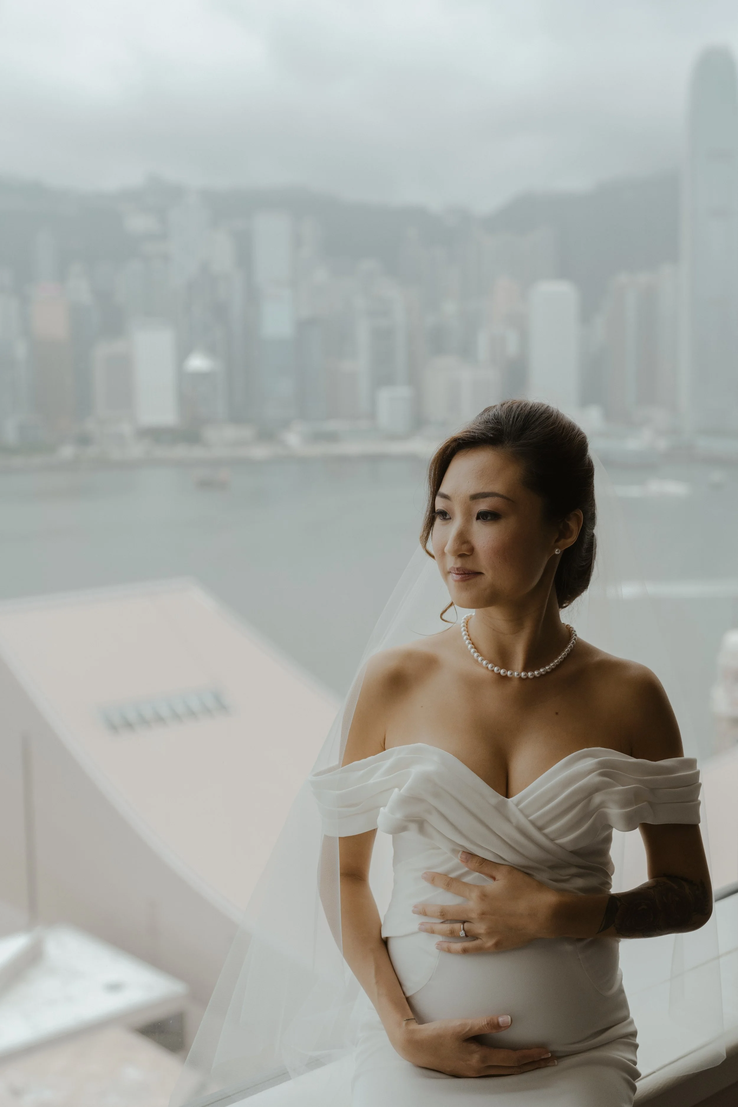 Cellia & Luke-47.jpg