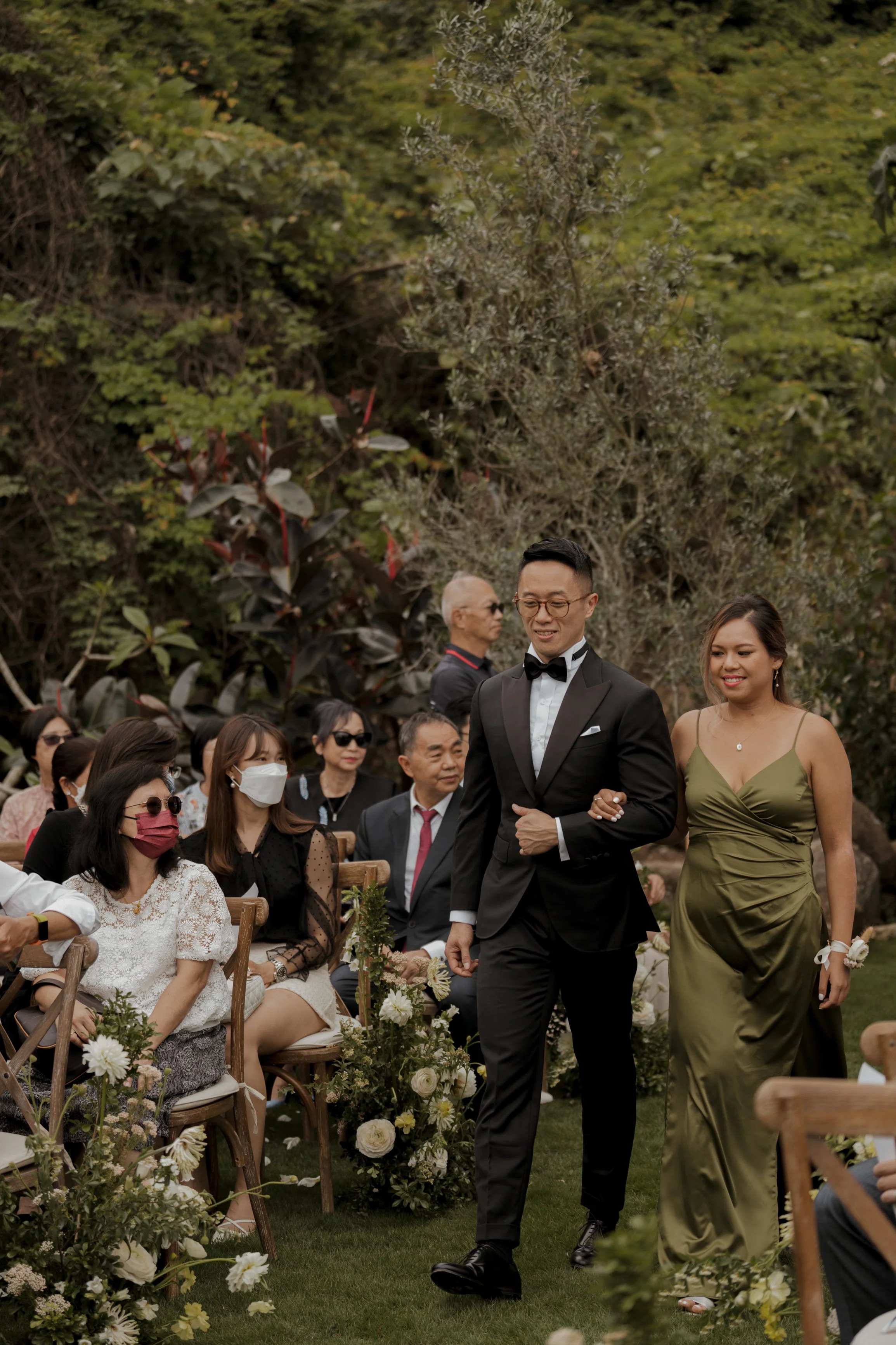 Daniella & Victor-98.jpg