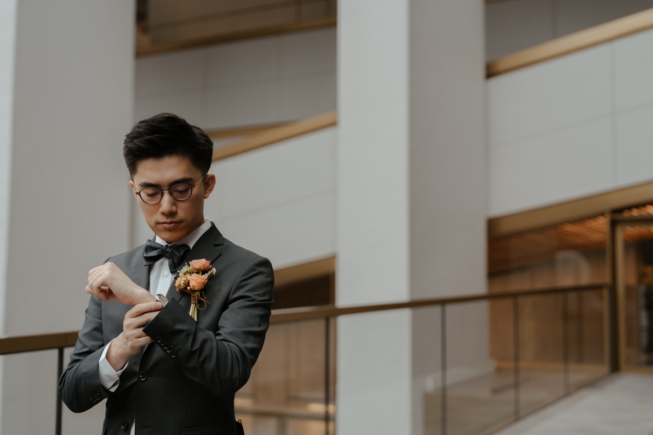 WED_20220116- Jane & Bryan-6.jpg