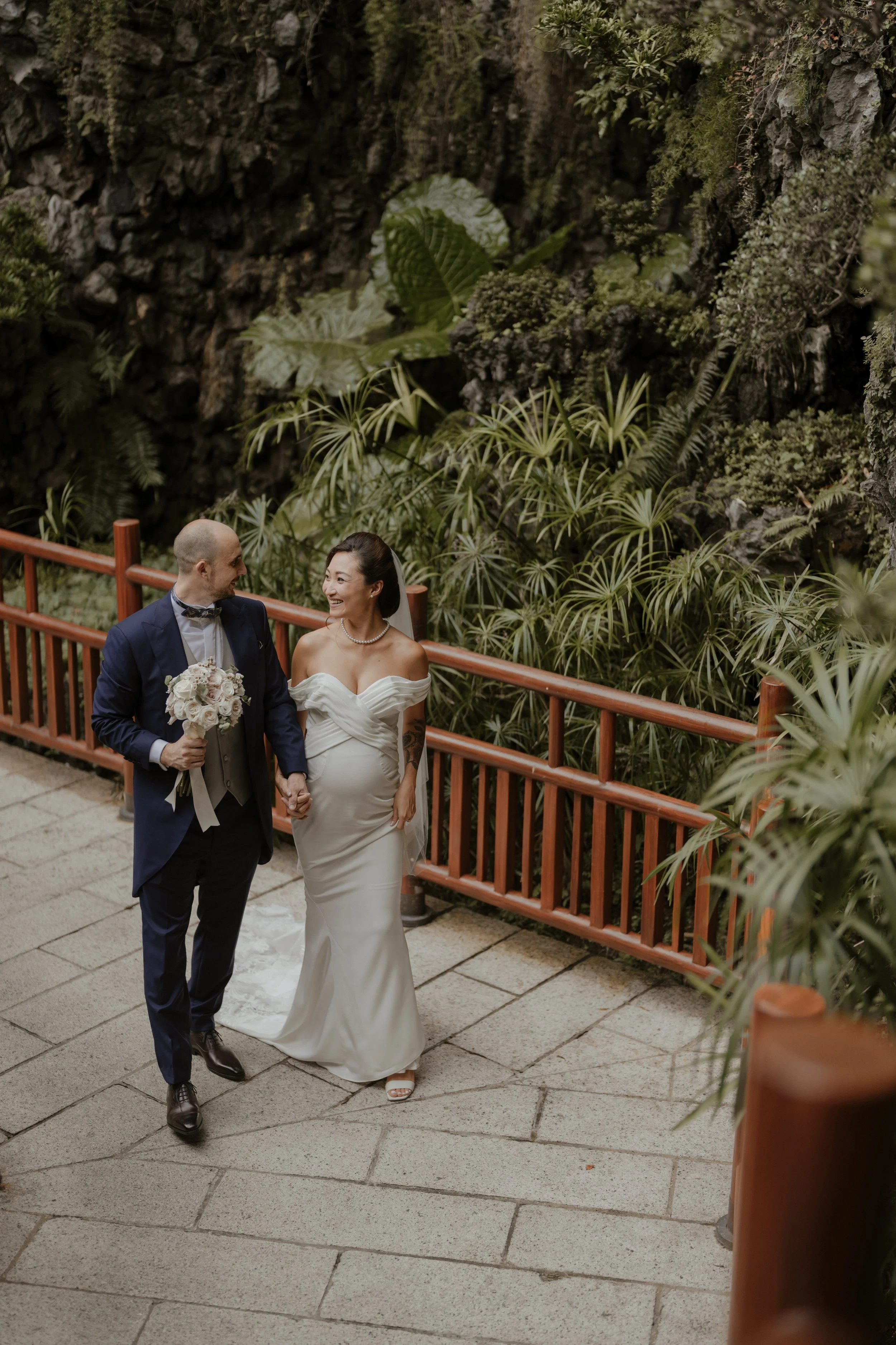 Cellia & Luke-144.jpg
