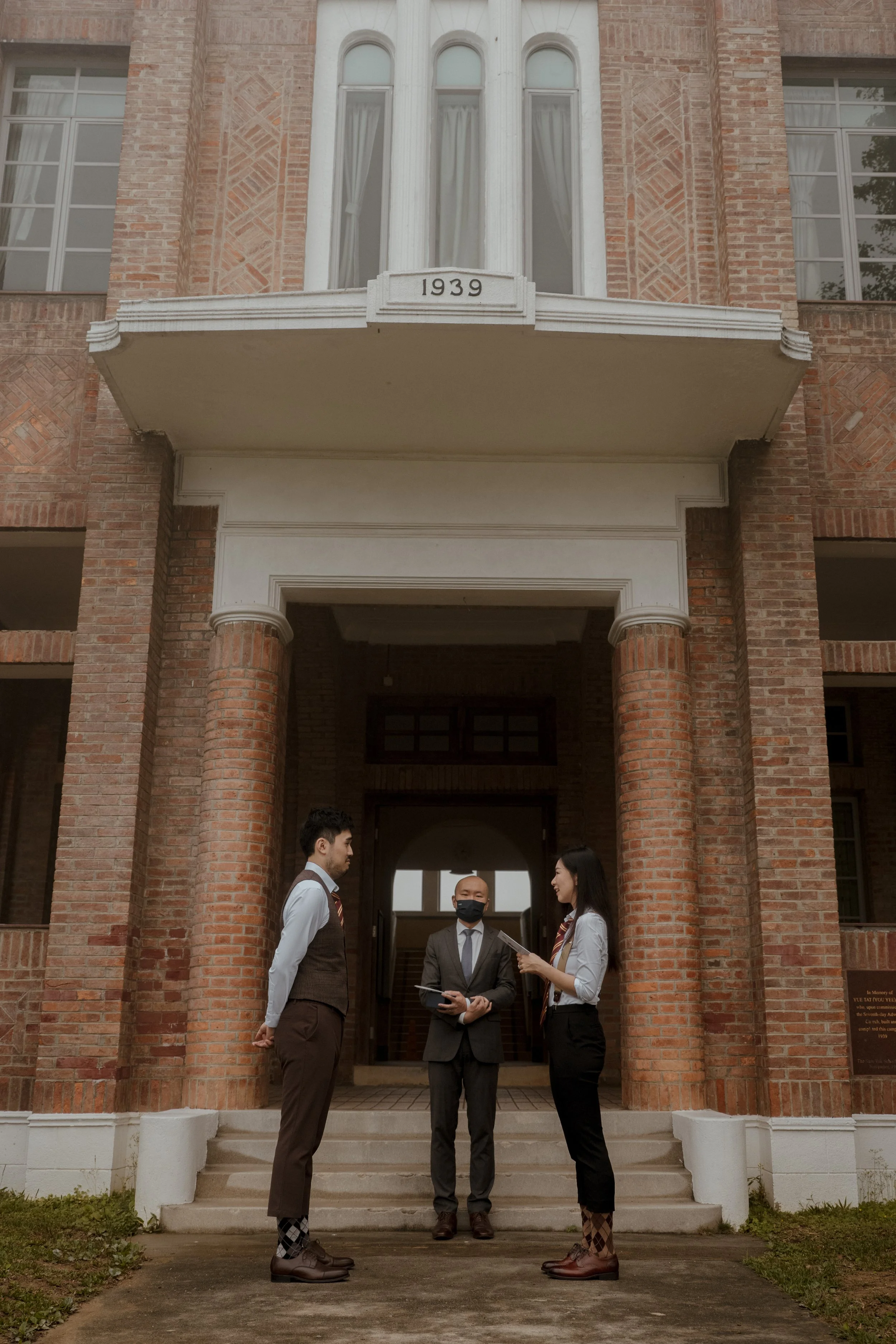 20220322_Wedding- Angela & Ronald-47.jpg