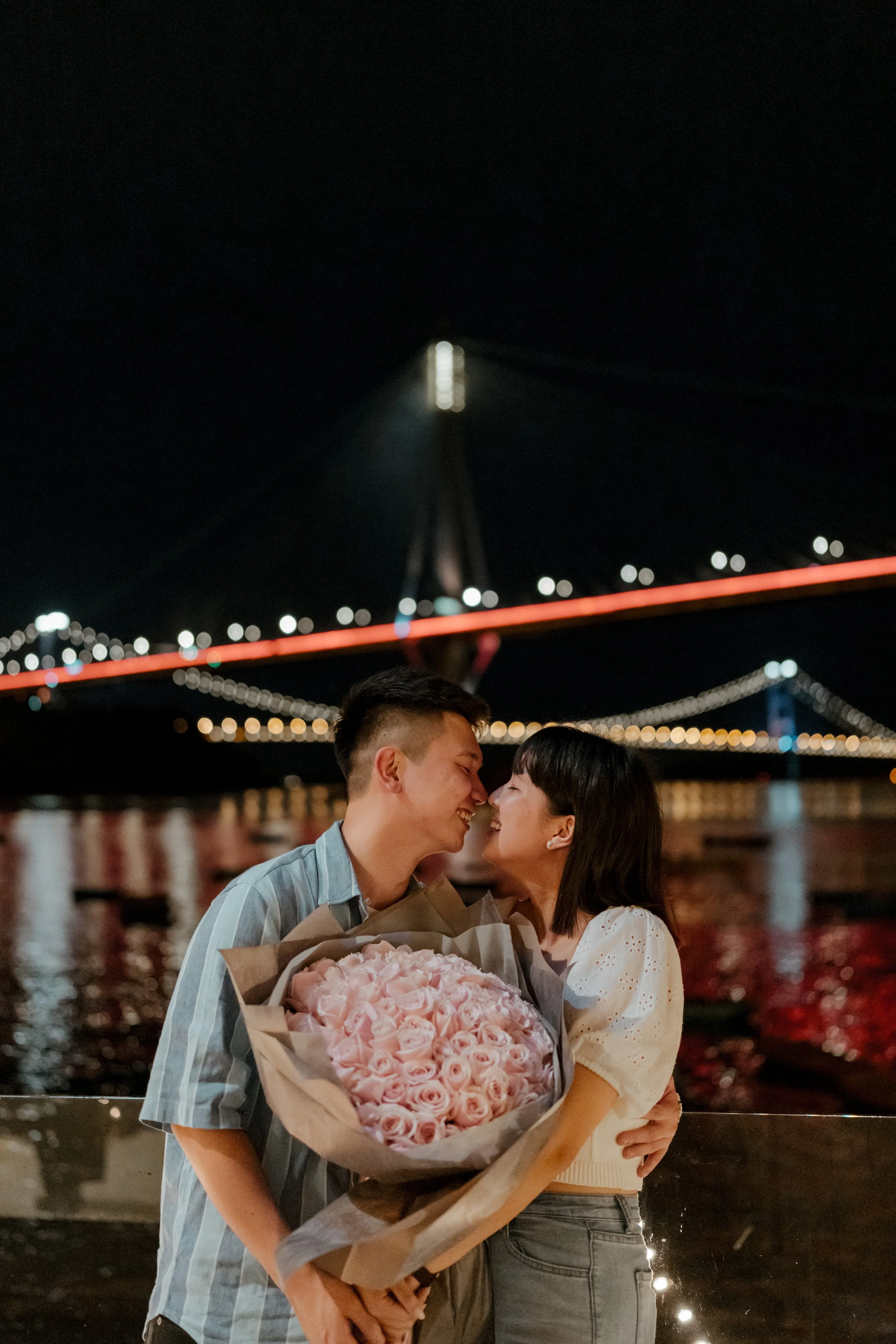 20210827_Tiffany & Eric_proposal-222.jpg