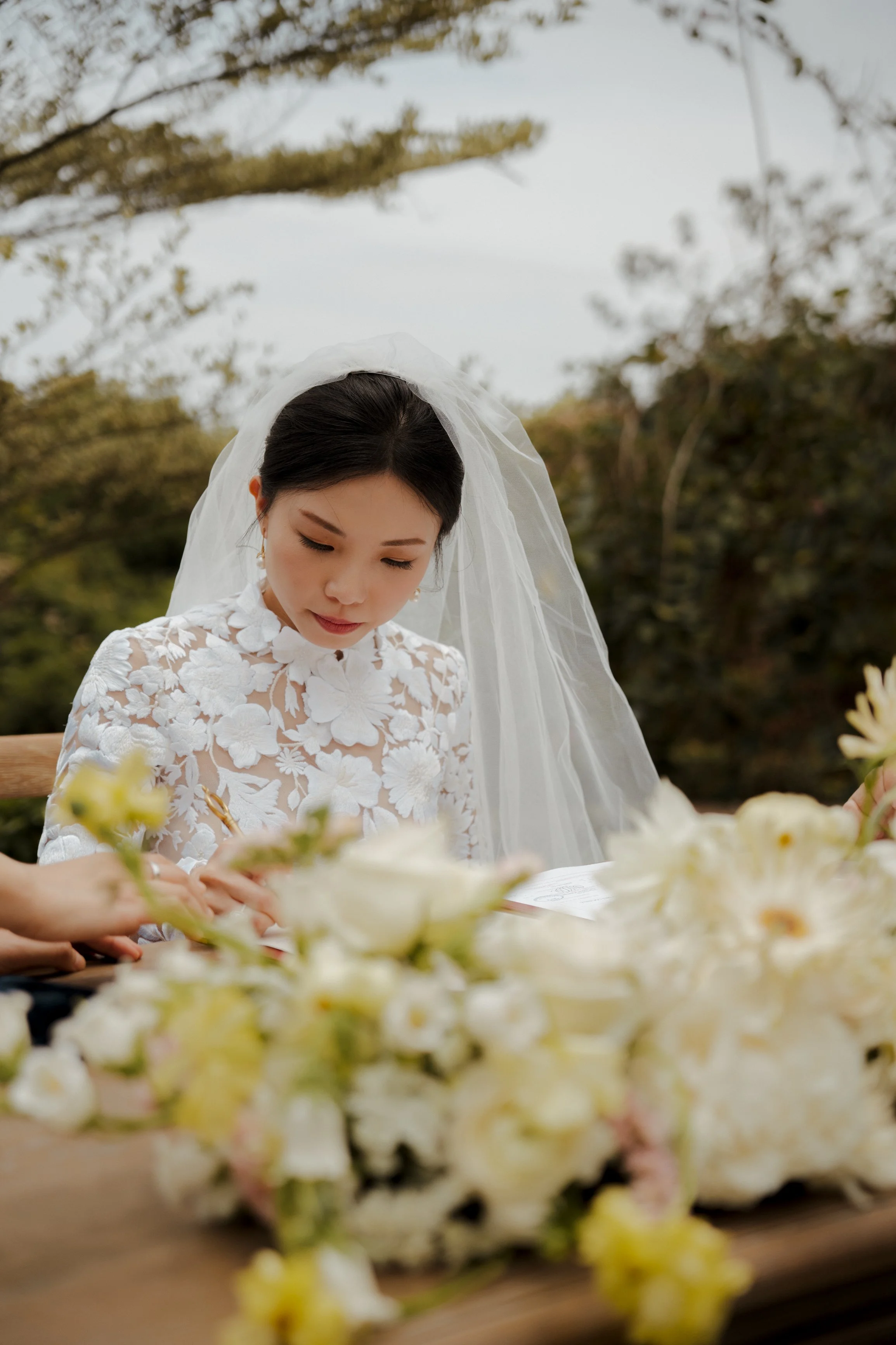 Daniella & Victor-116.jpg