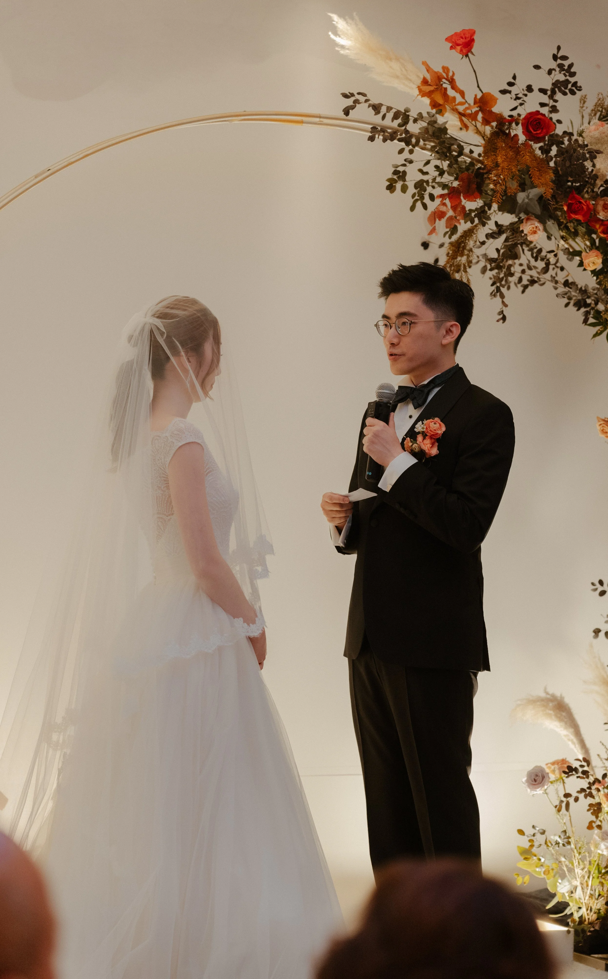 WED_20220116- Jane & Bryan-33.jpg