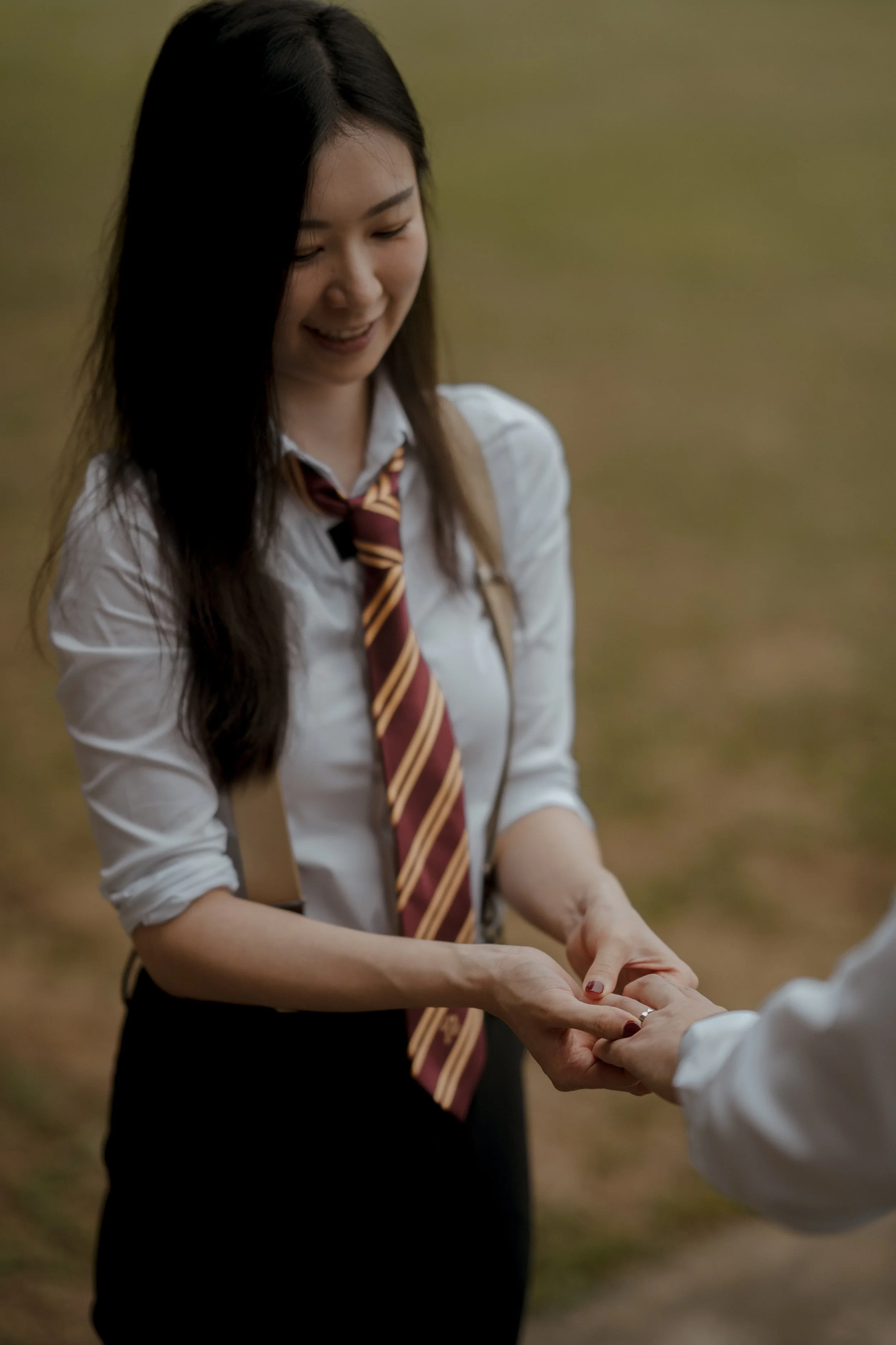 20220322_Wedding- Angela & Ronald-83.jpg