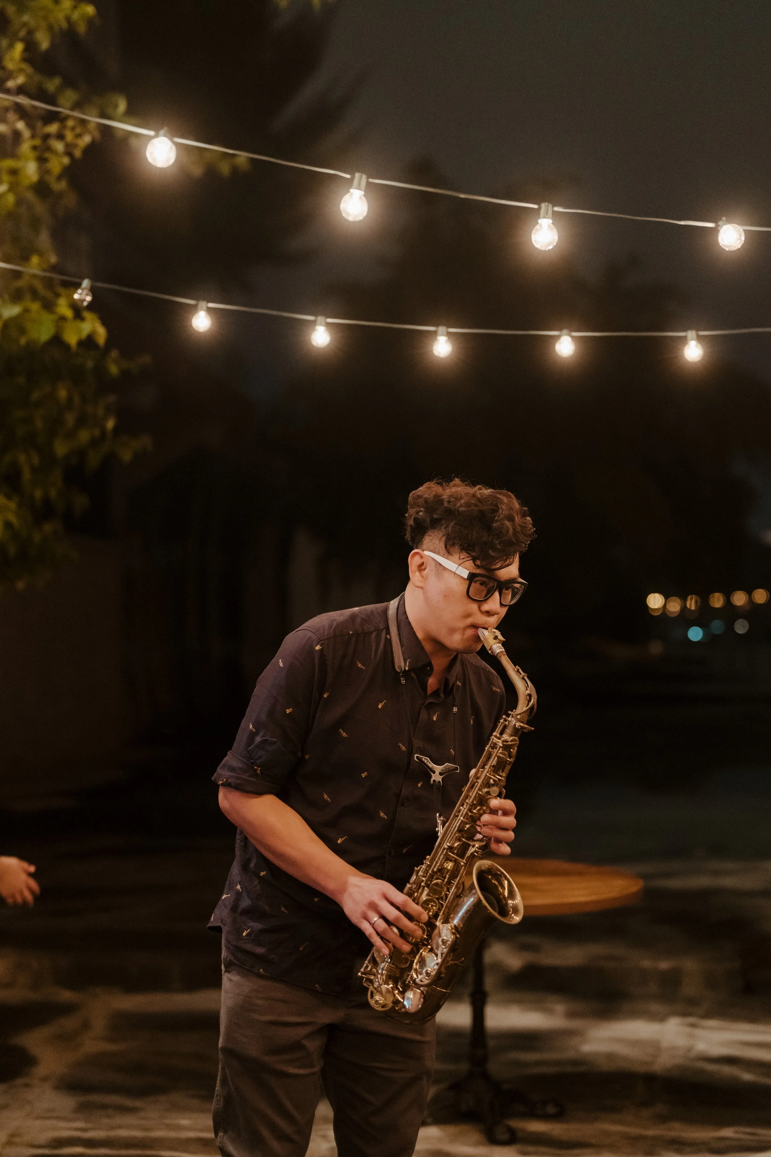 20210827_Tiffany & Eric_proposal-189.jpg